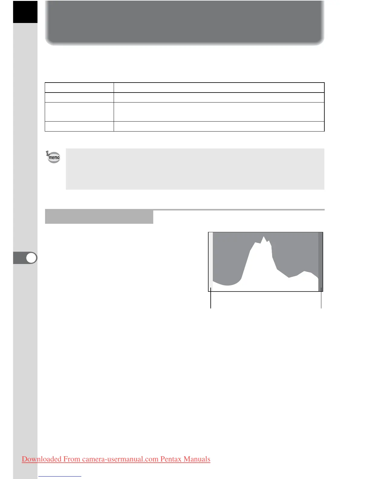 Page #184 background image
