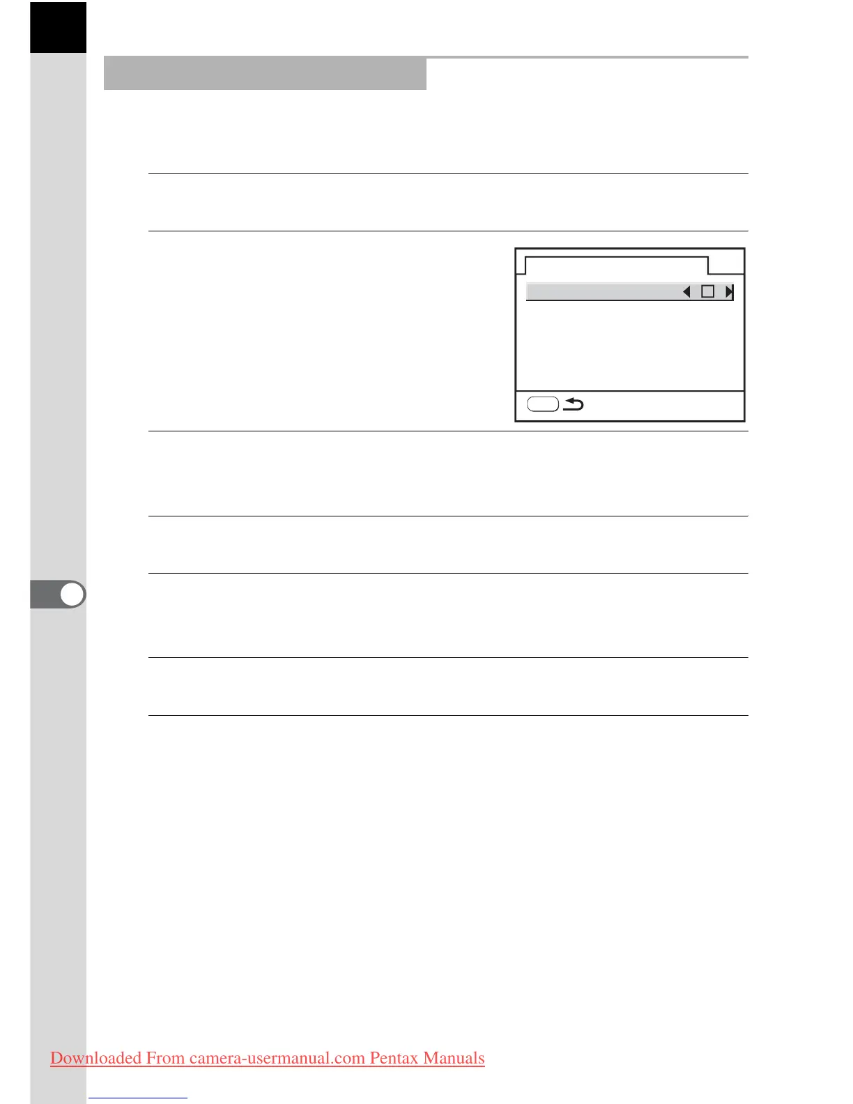Page #186 background image
