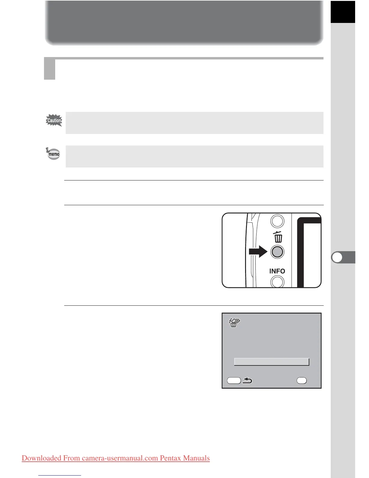 Page #187 background image