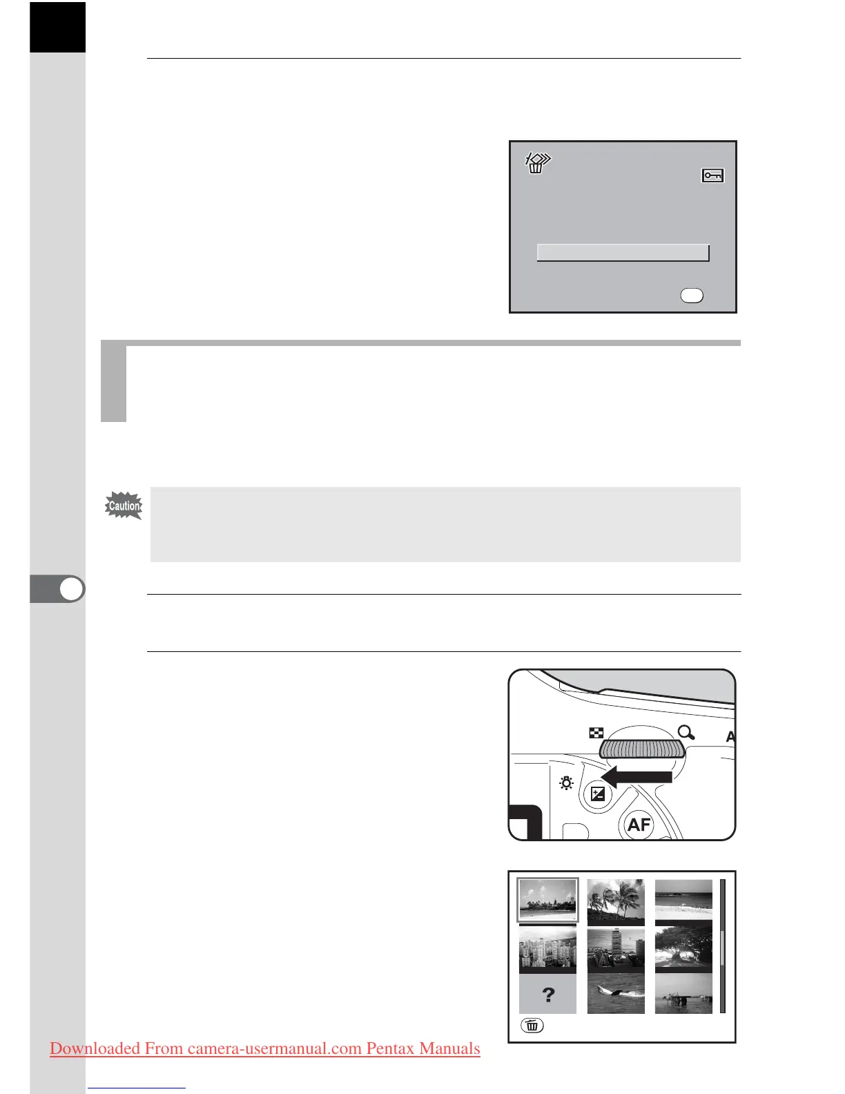 Page #188 background image