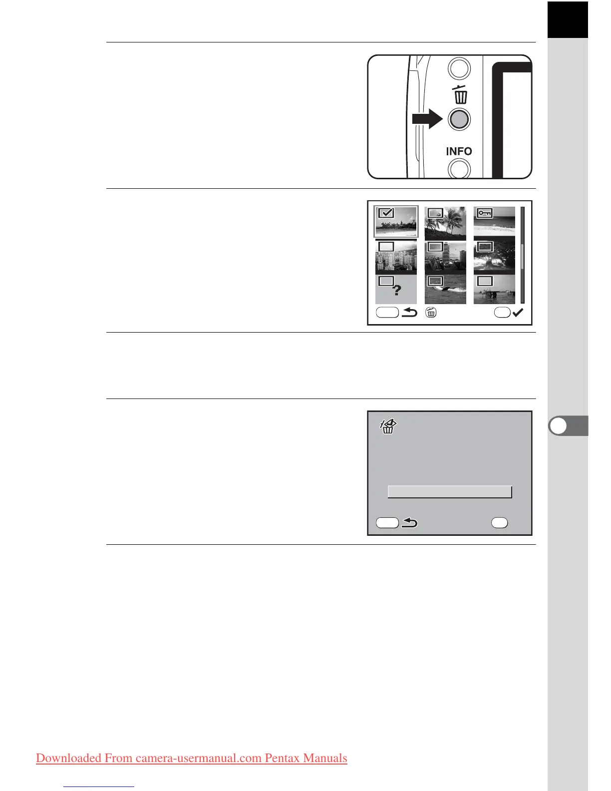 Page #189 background image