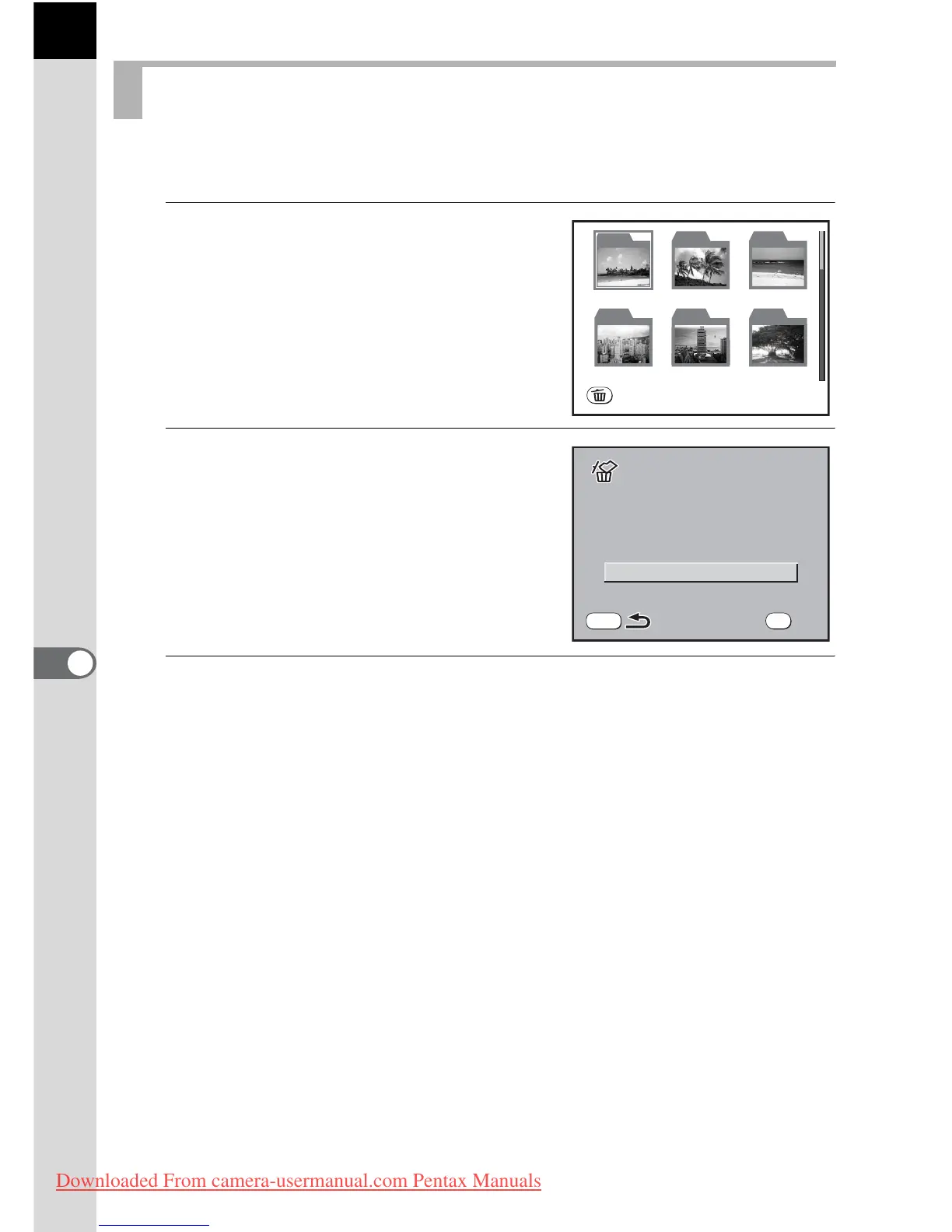 Page #190 background image