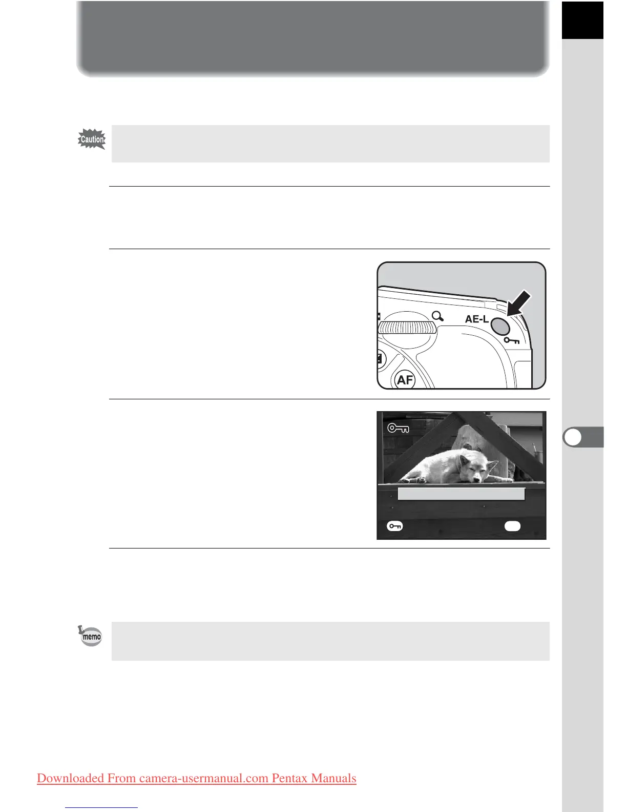 Page #191 background image