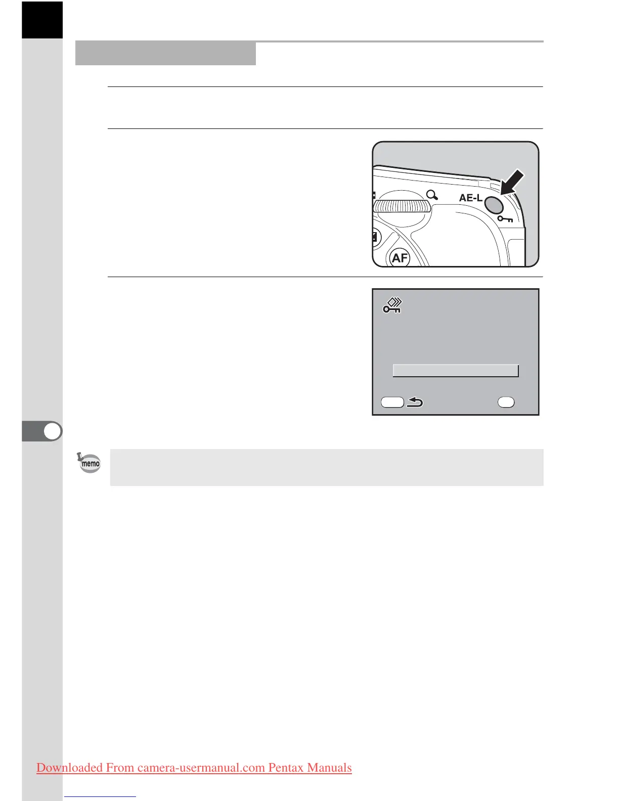 Page #192 background image
