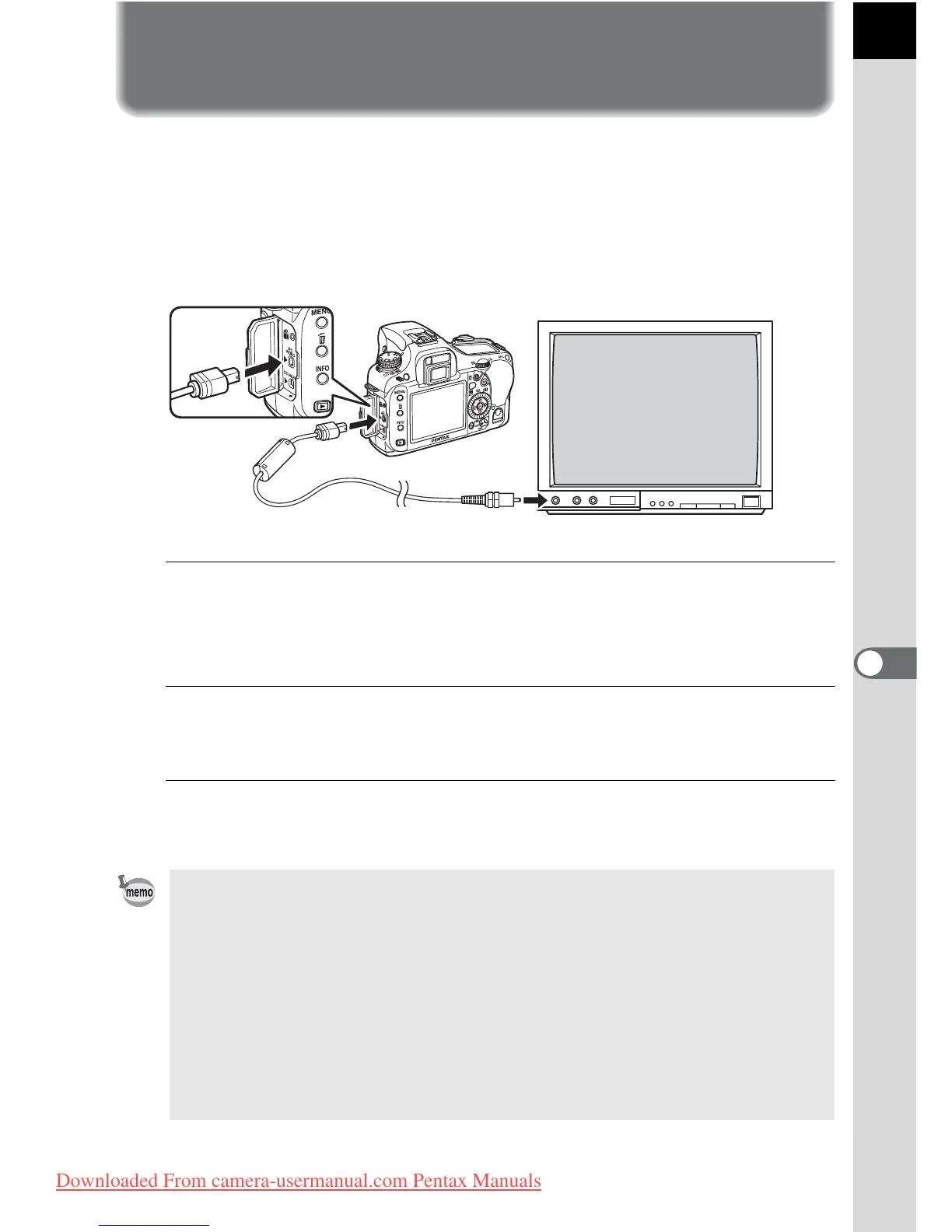 Page #193 background image