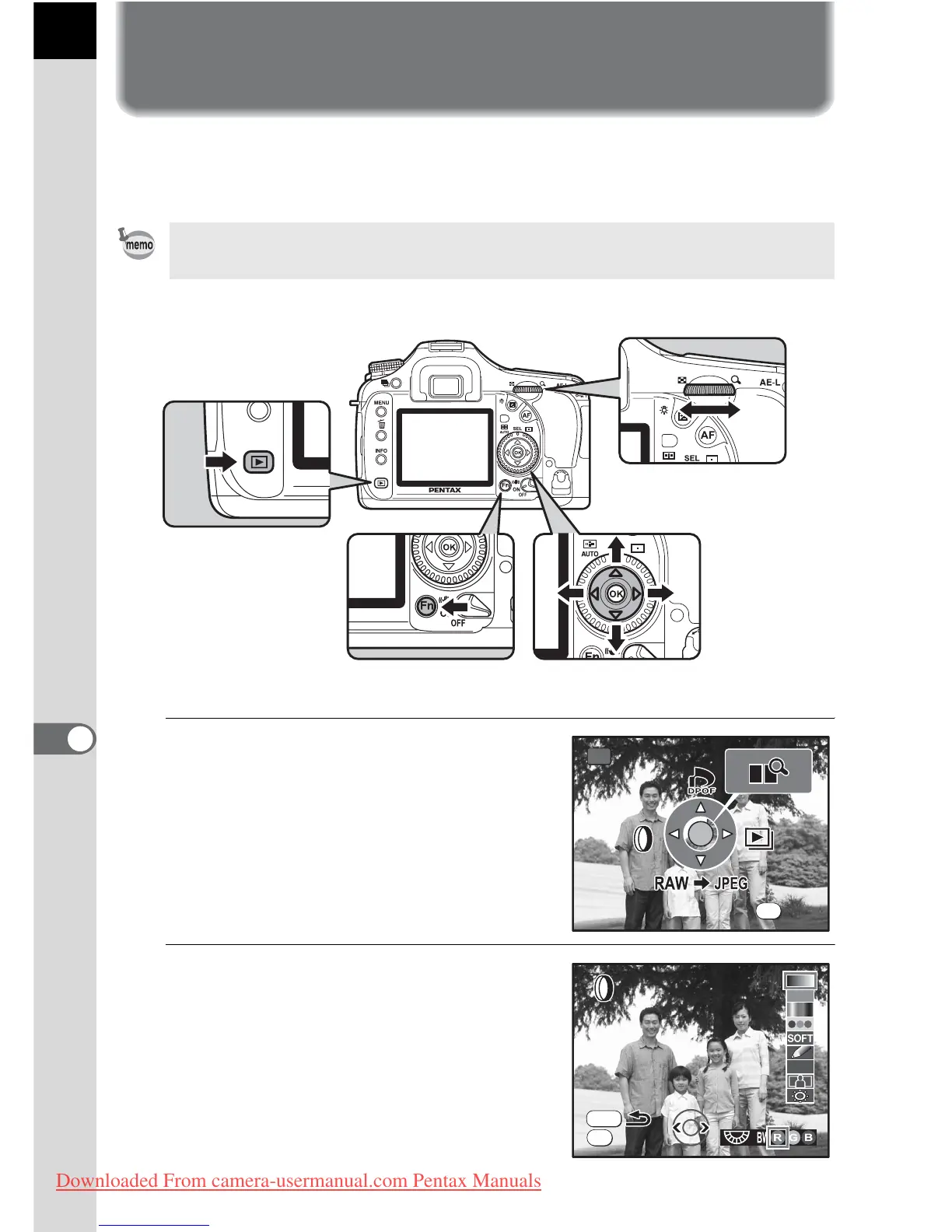 Page #196 background image