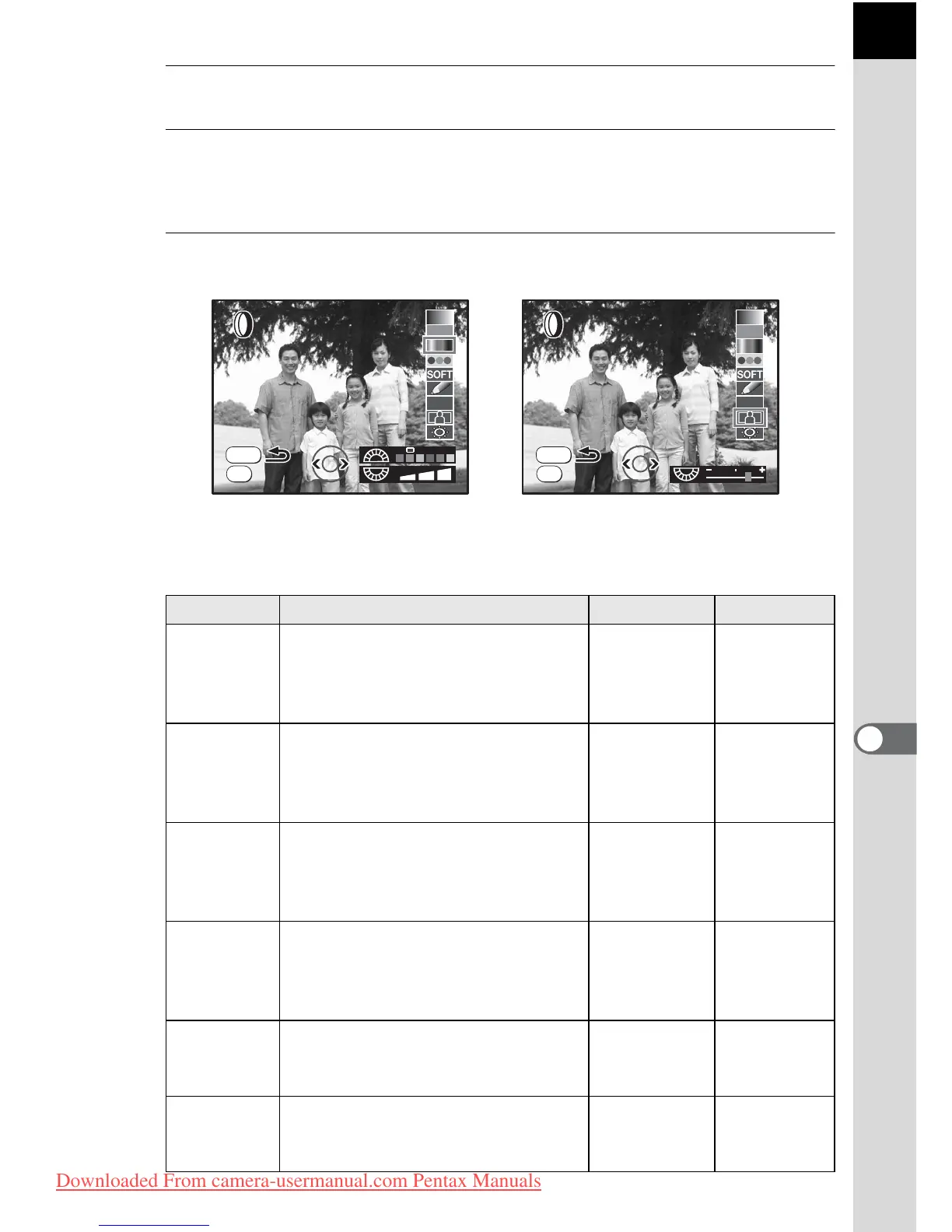 Page #197 background image