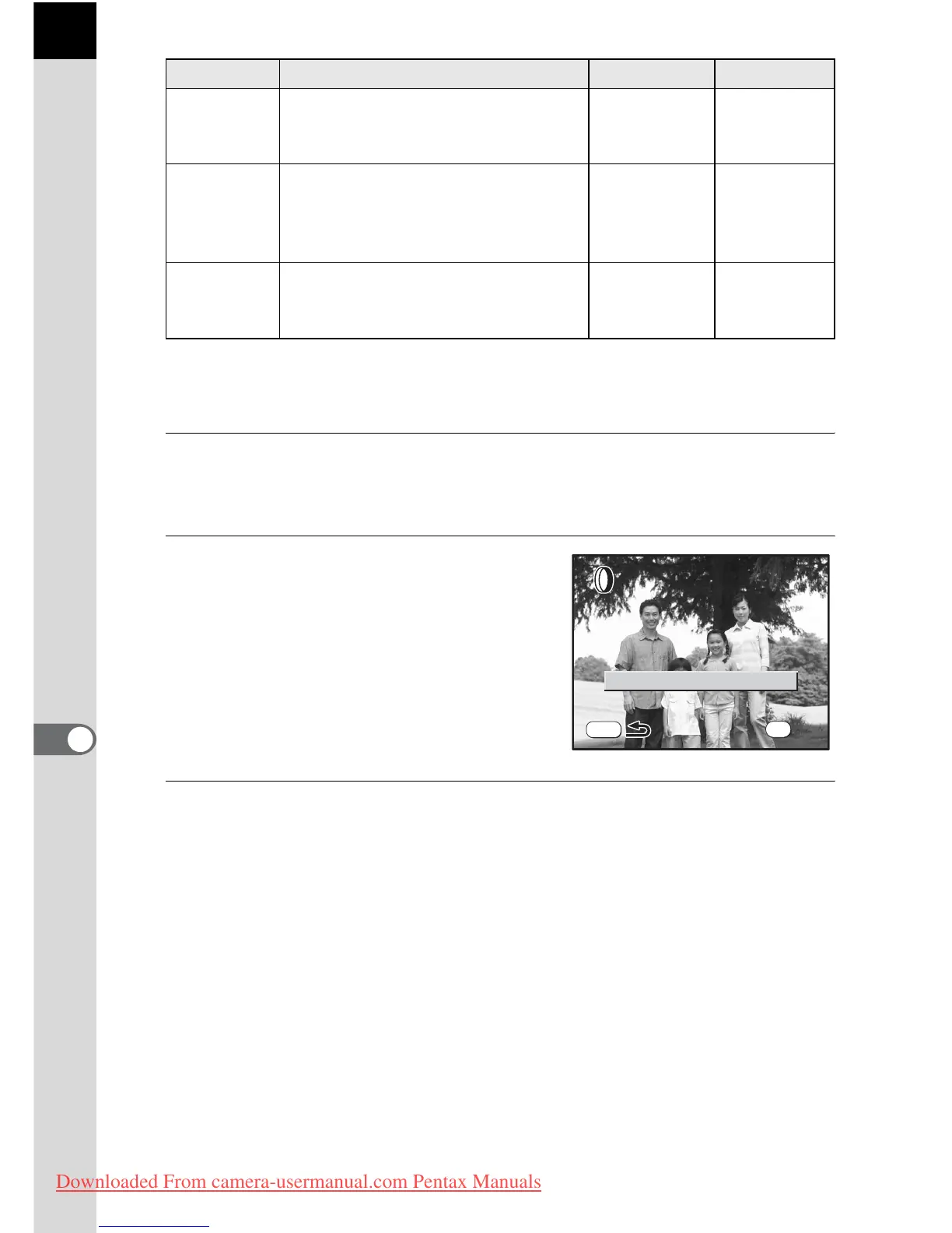 Page #198 background image