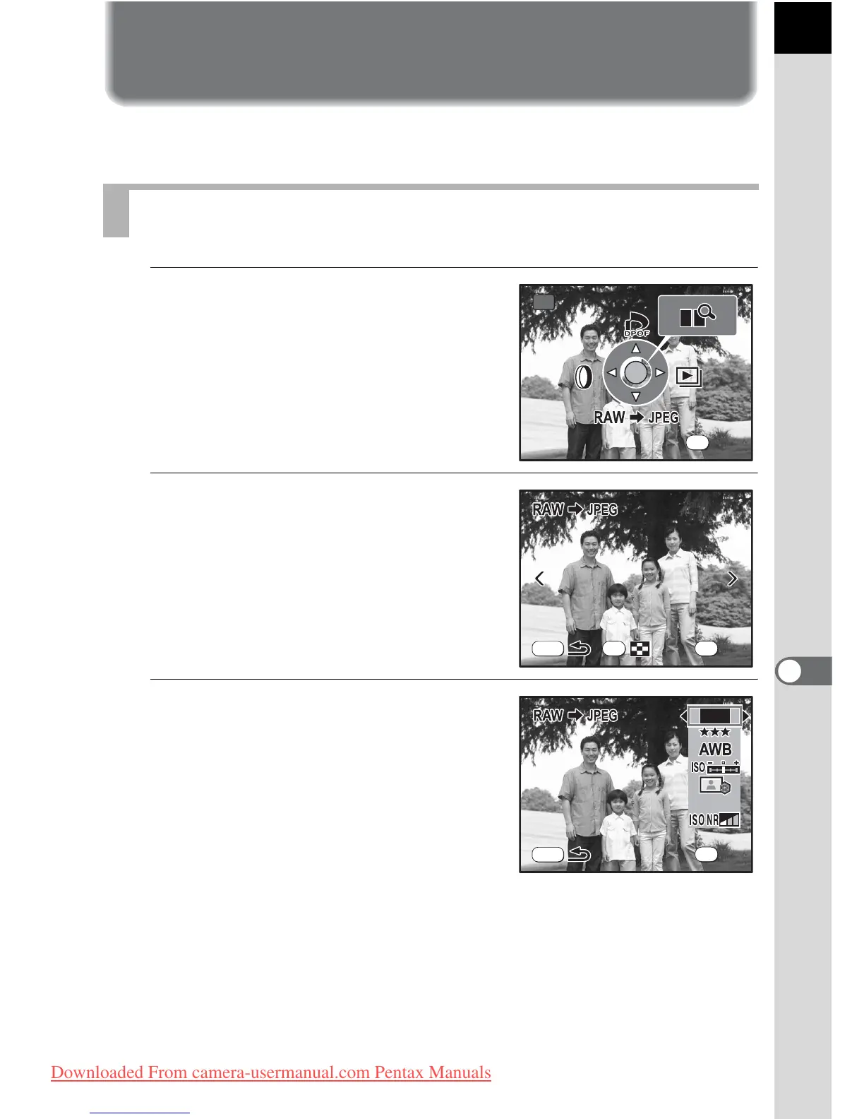 Page #199 background image
