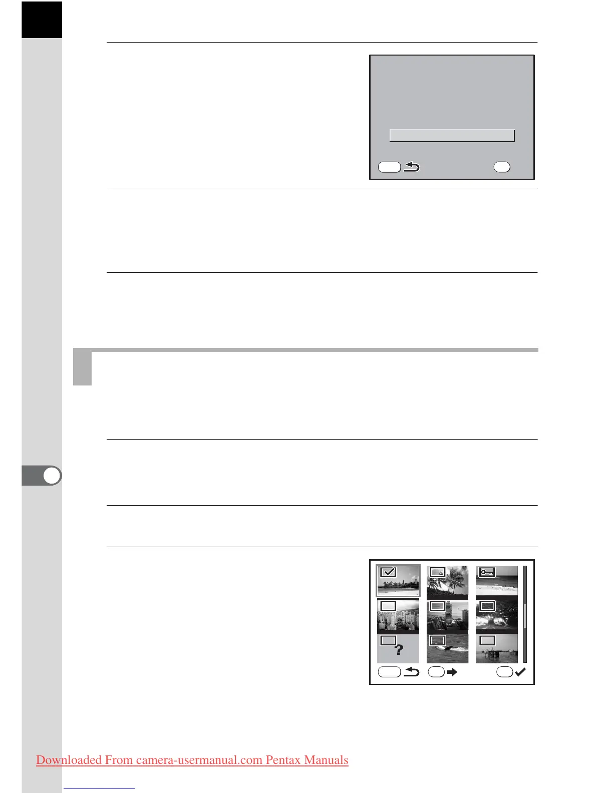 Page #200 background image