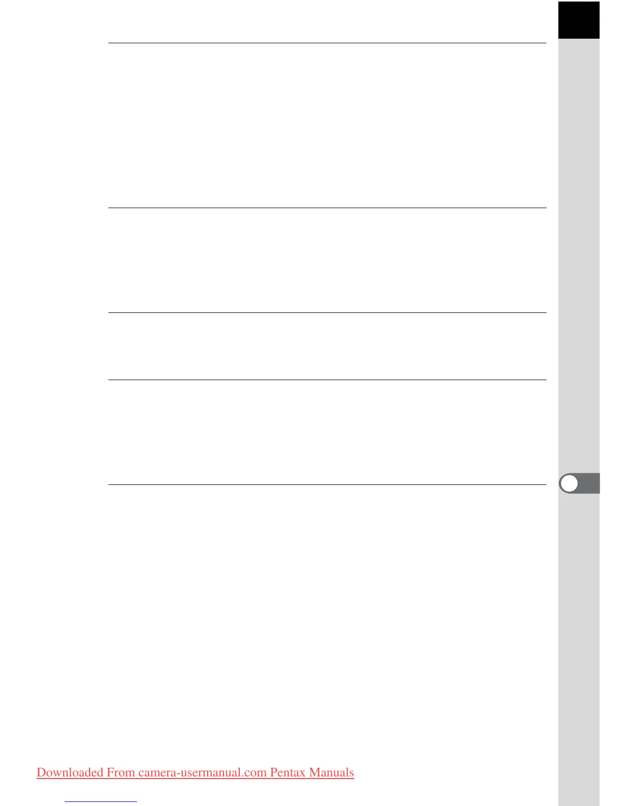 Page #201 background image