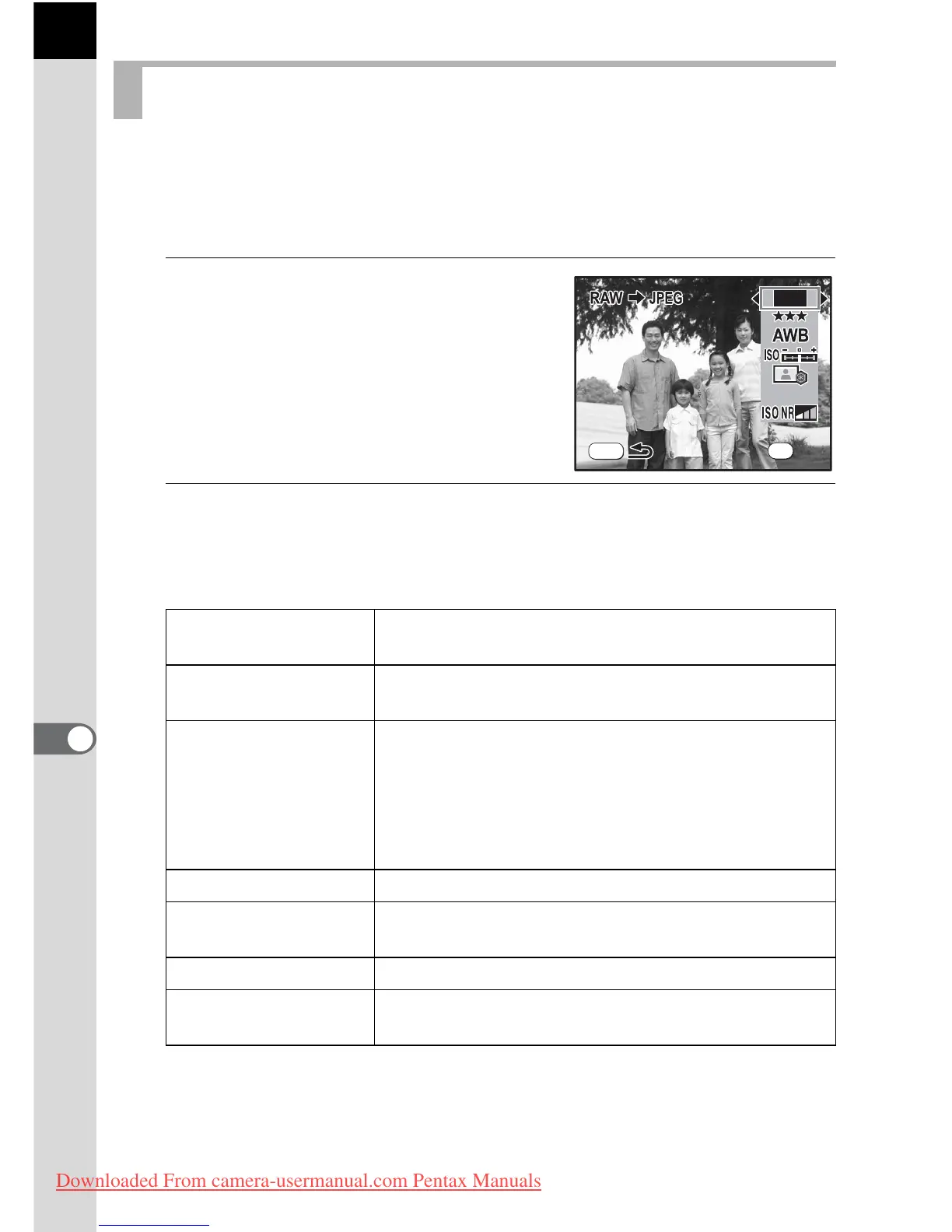 Page #202 background image
