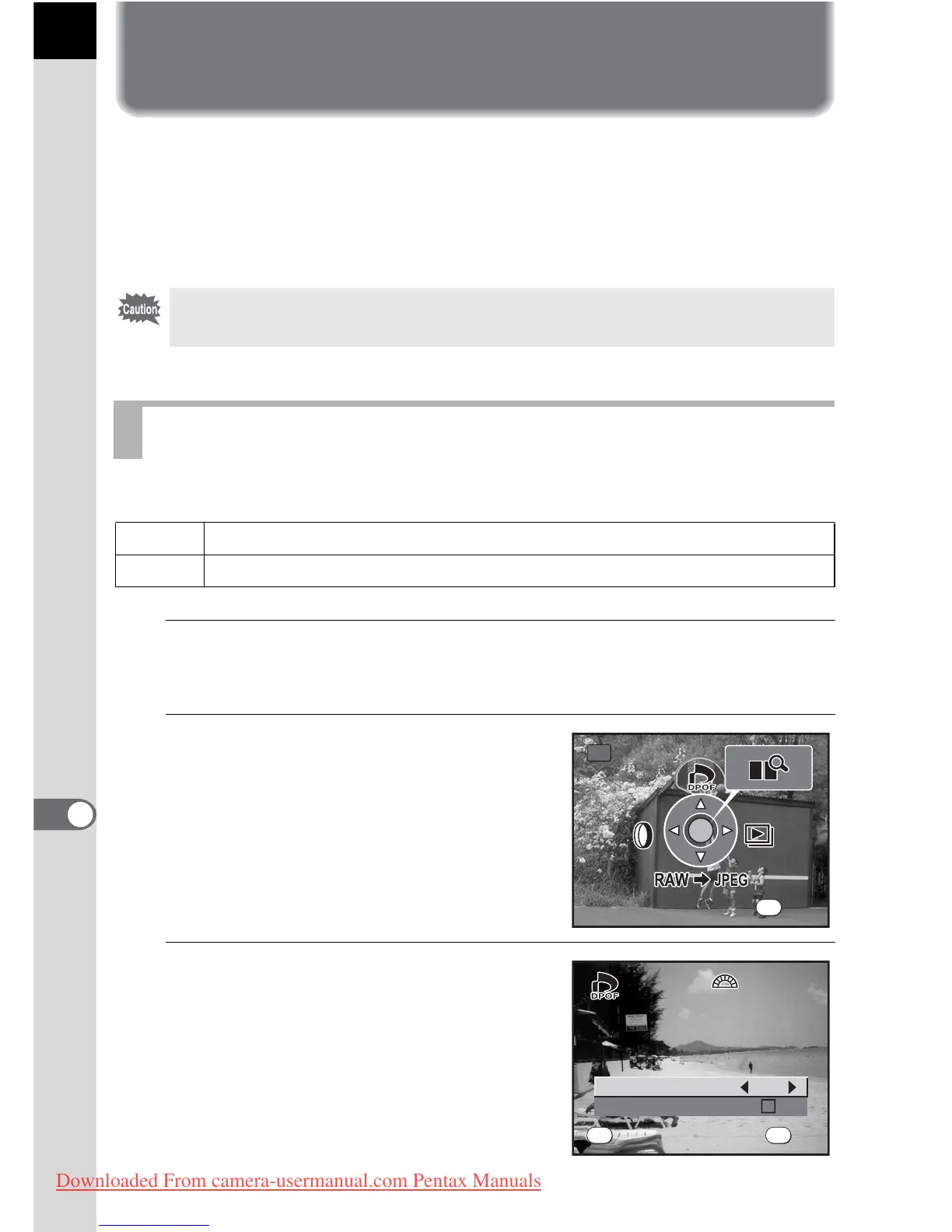 Page #206 background image