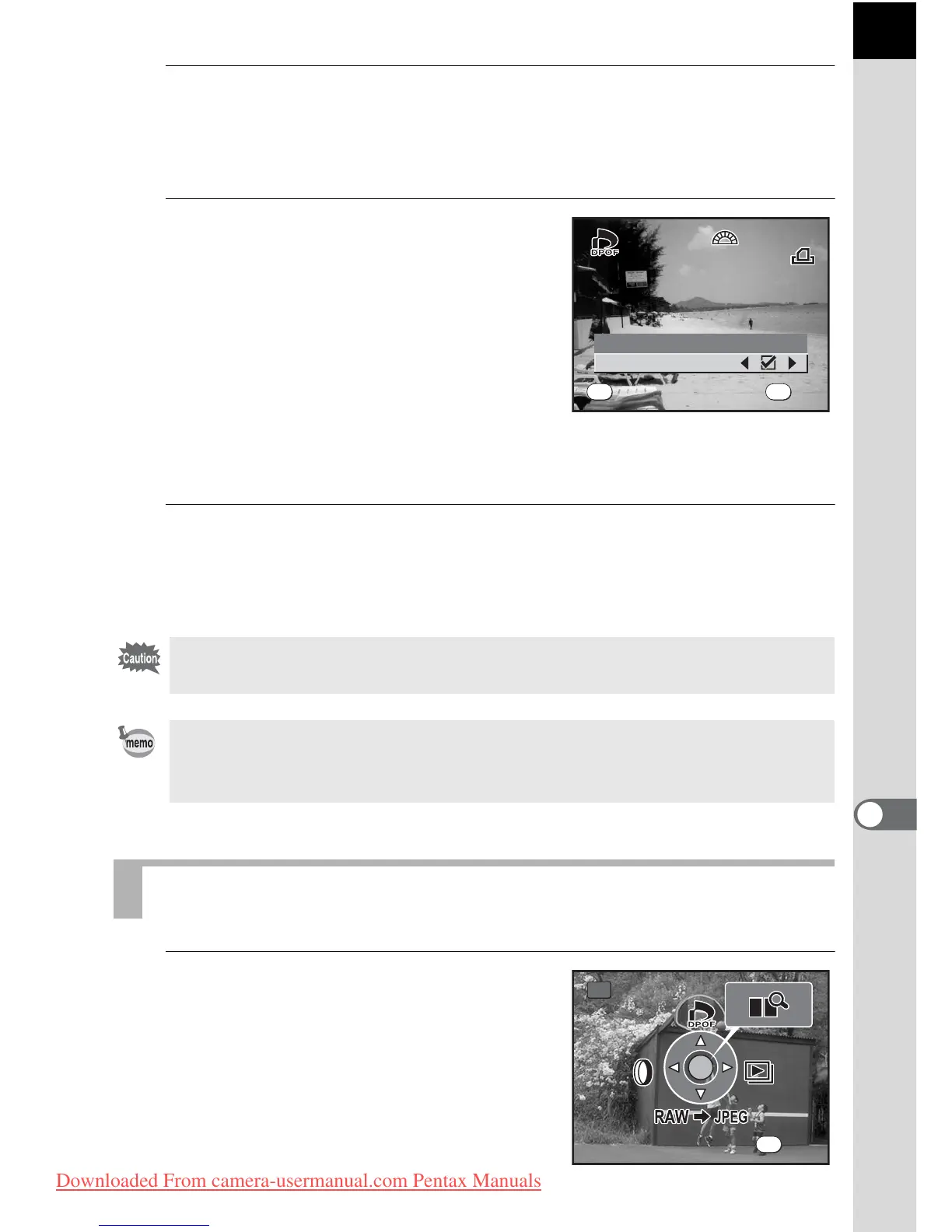 Page #207 background image