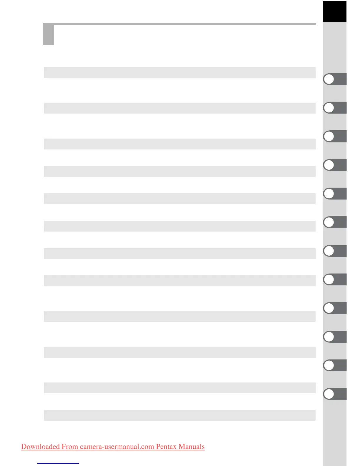 Page #13 background image