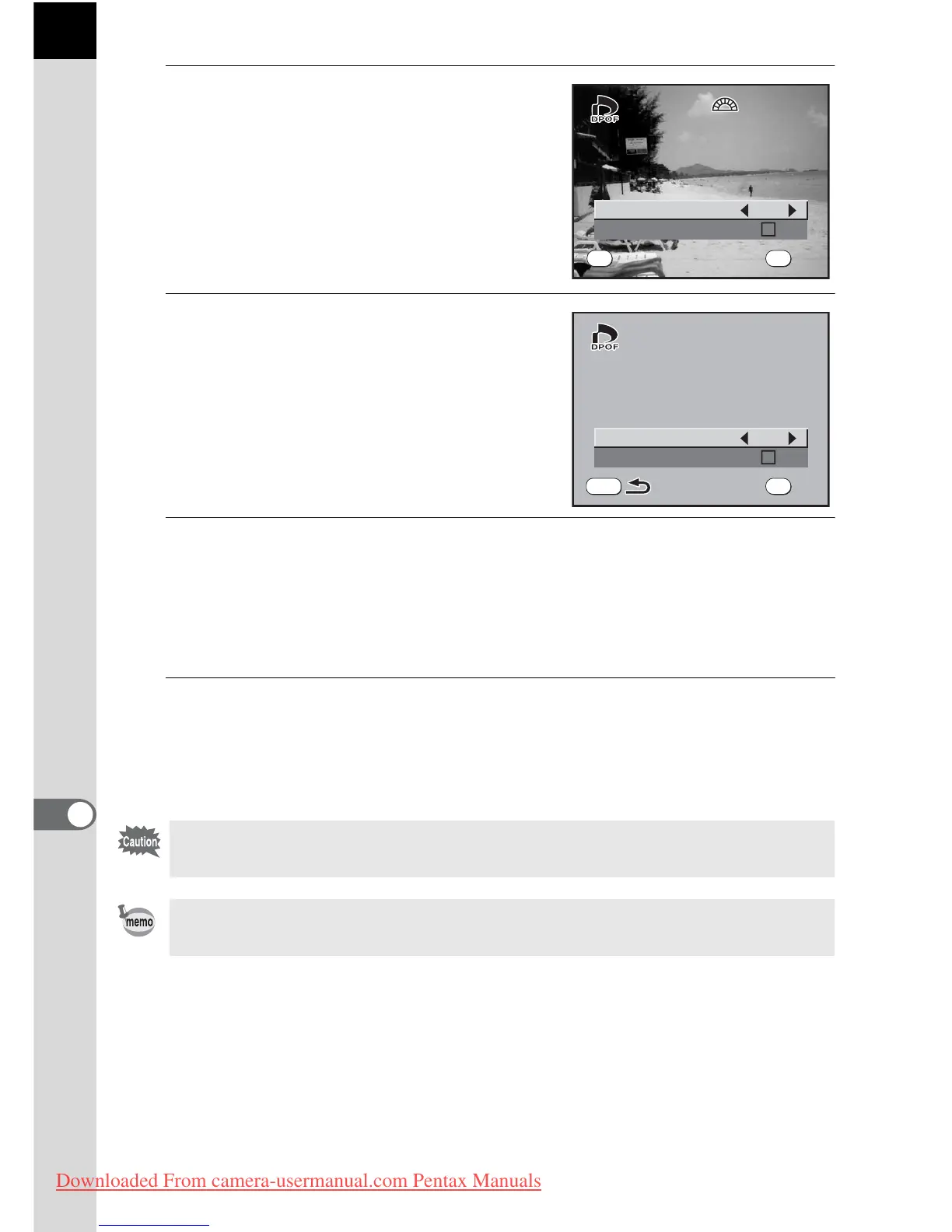 Page #208 background image