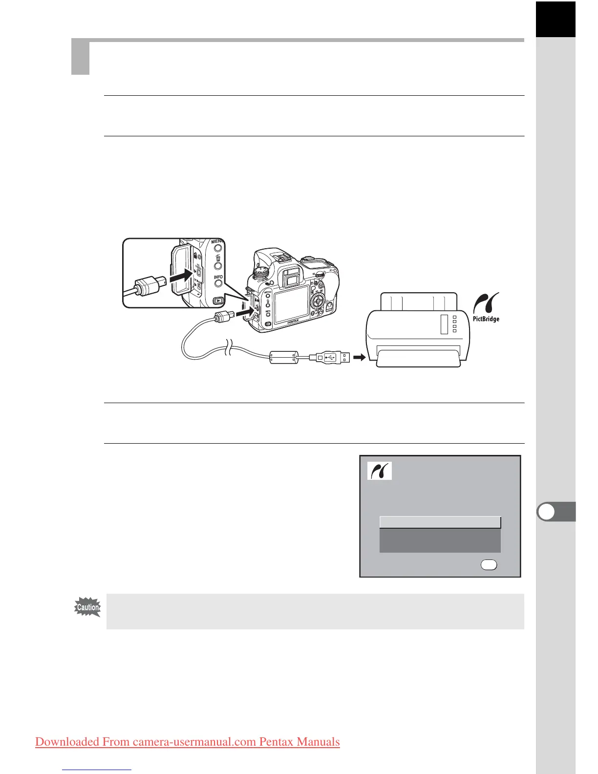 Page #211 background image
