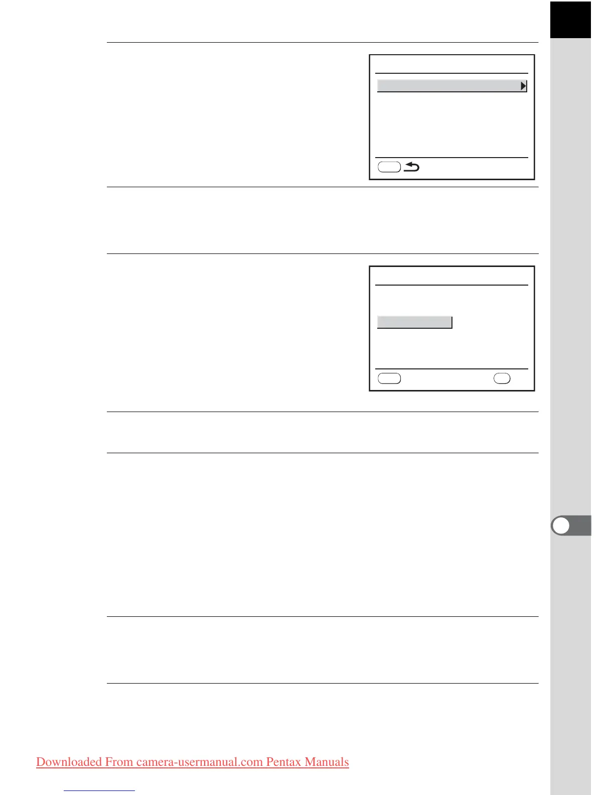 Page #213 background image