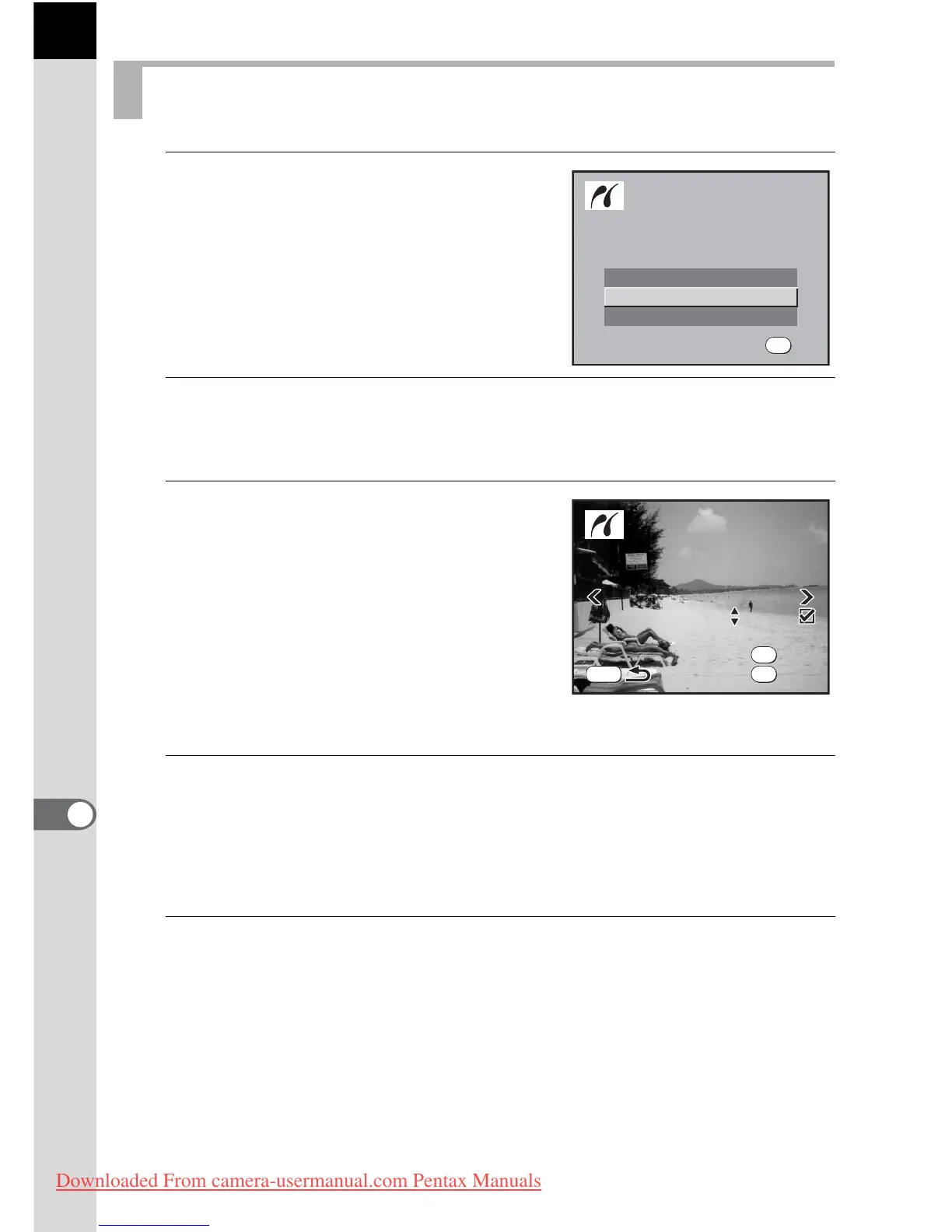 Page #214 background image