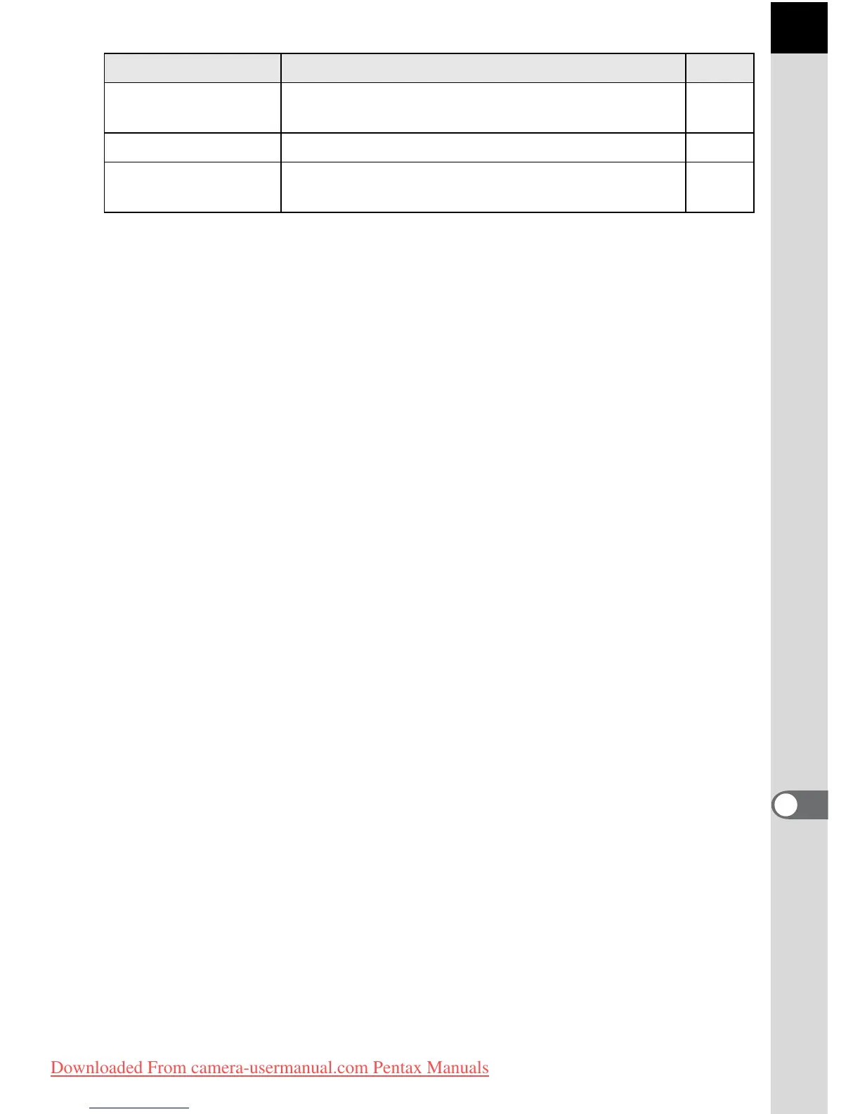 Page #219 background image