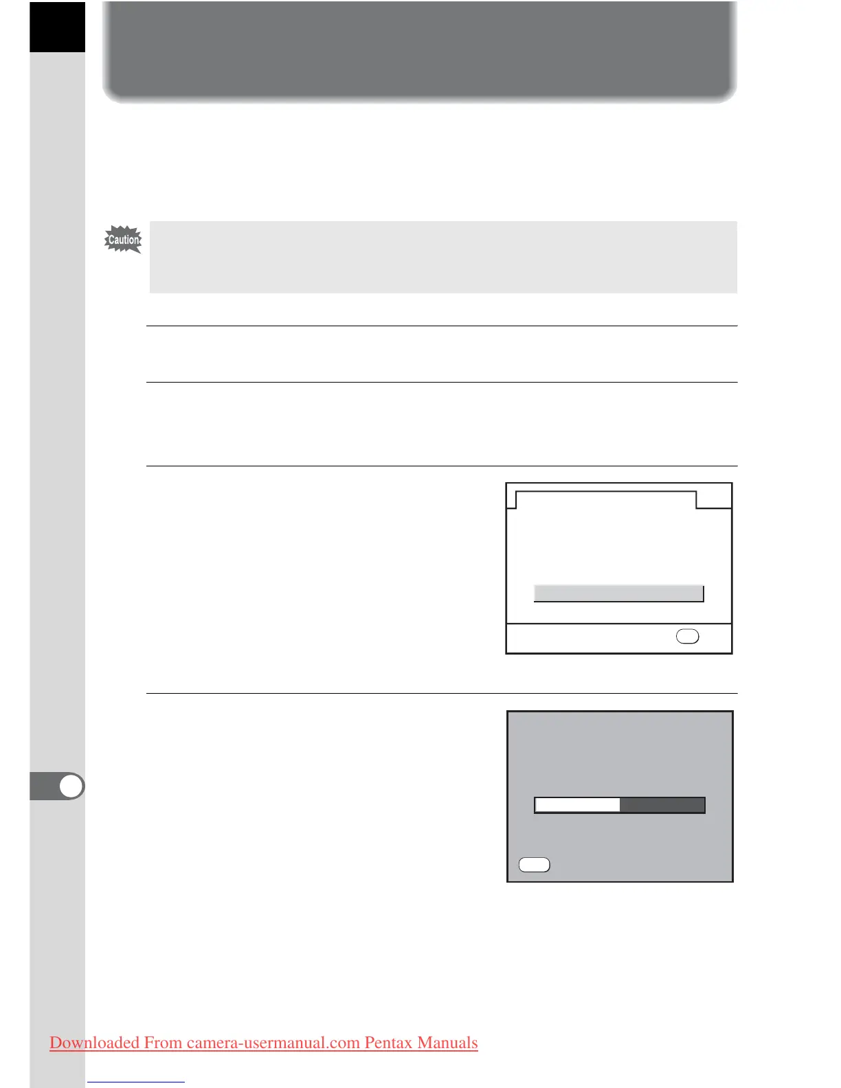 Page #220 background image