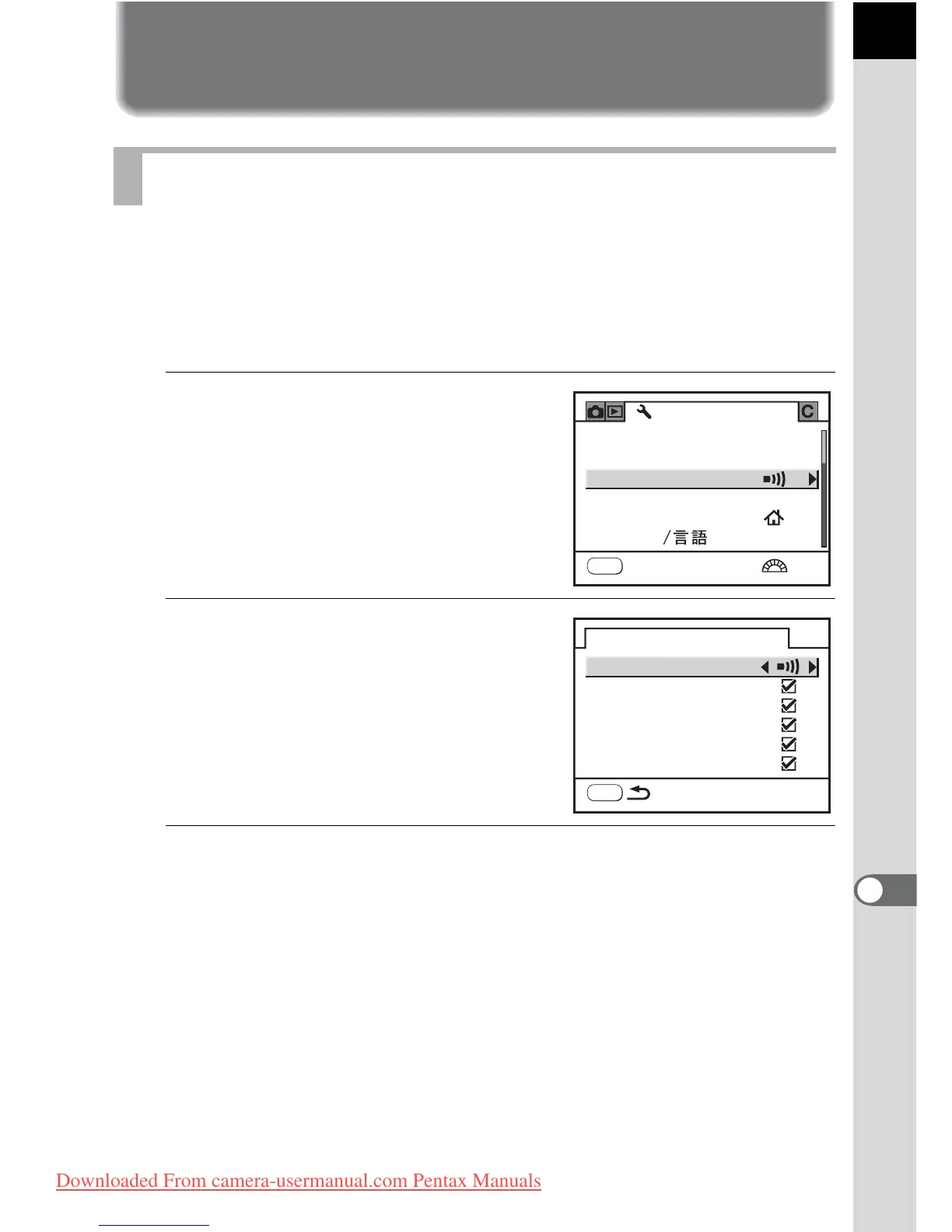 Page #221 background image