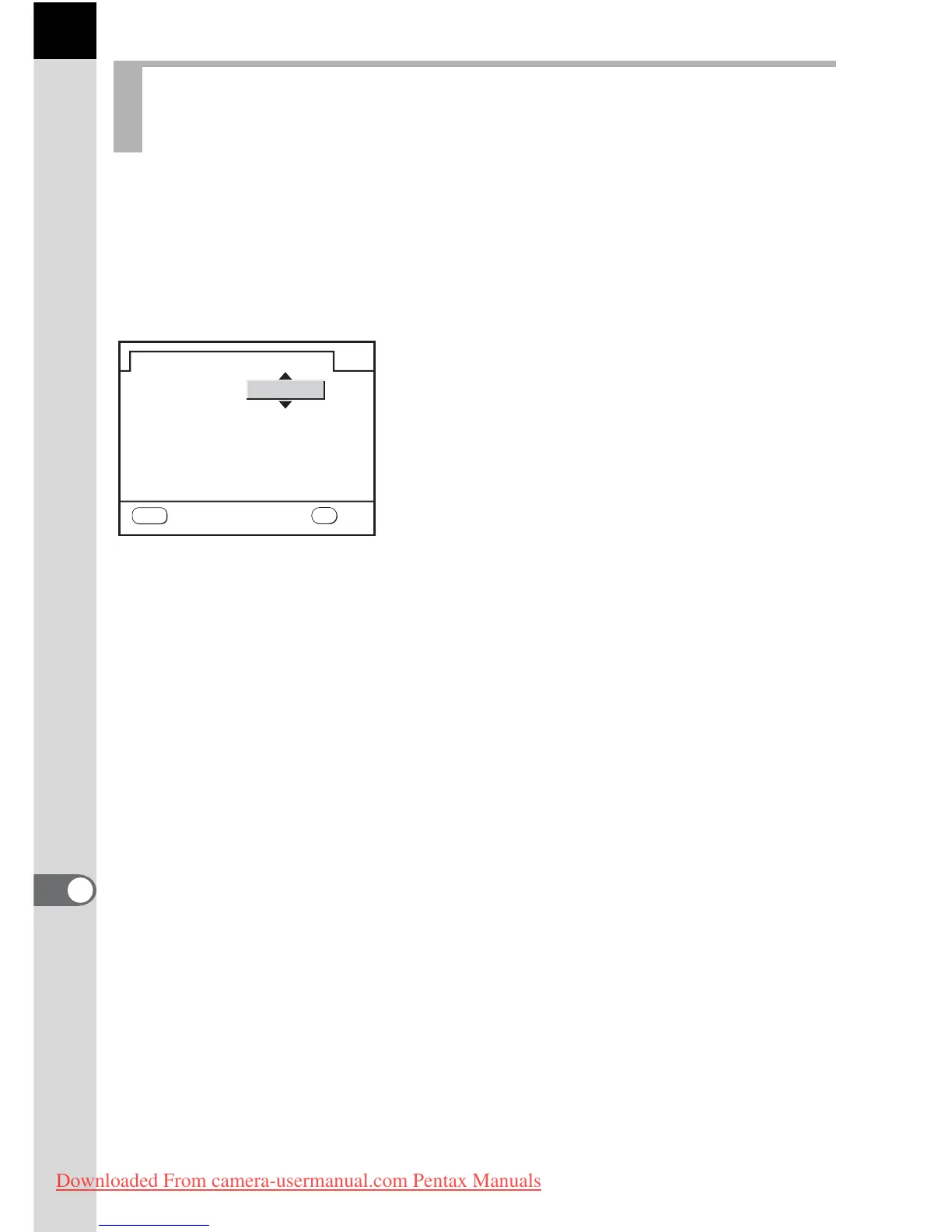 Page #222 background image