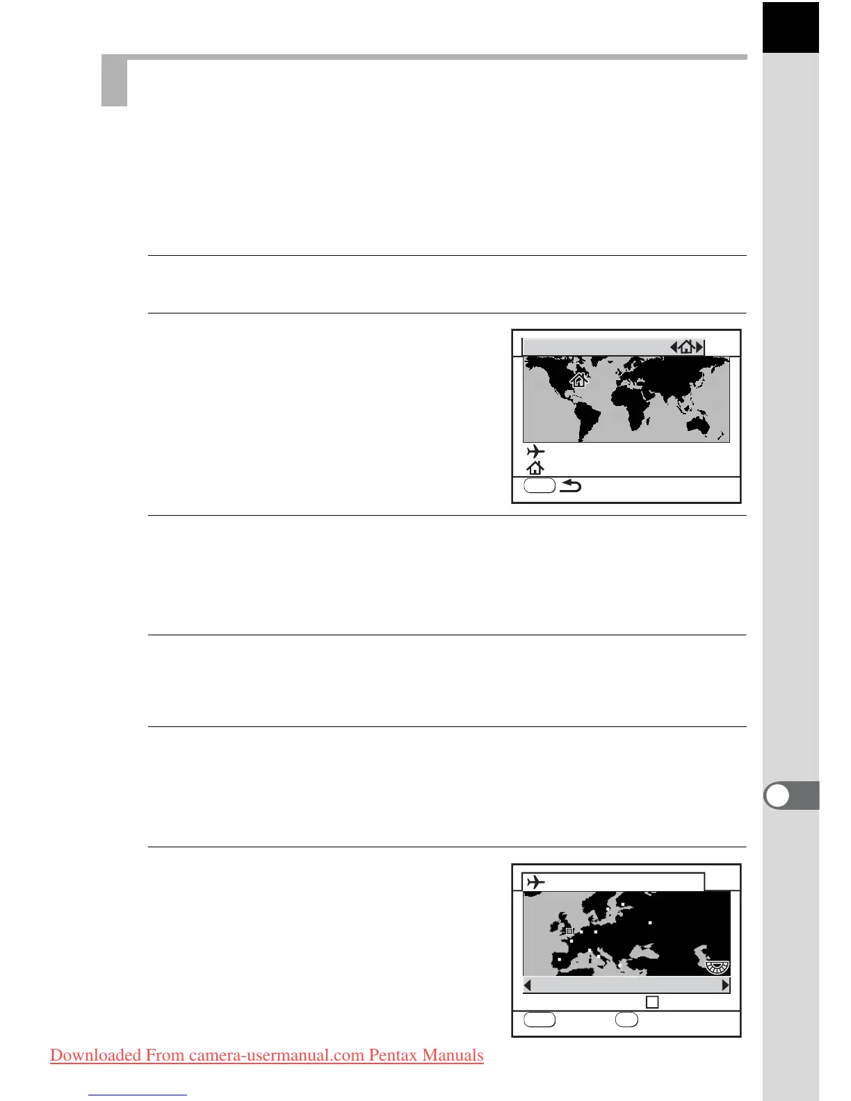 Page #223 background image