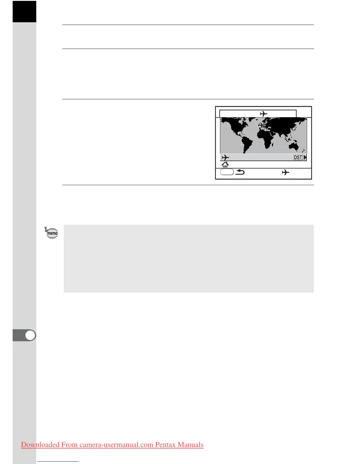 Page #224 background image