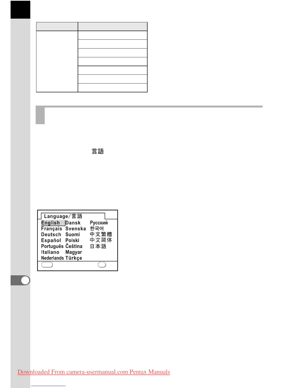 Page #226 background image