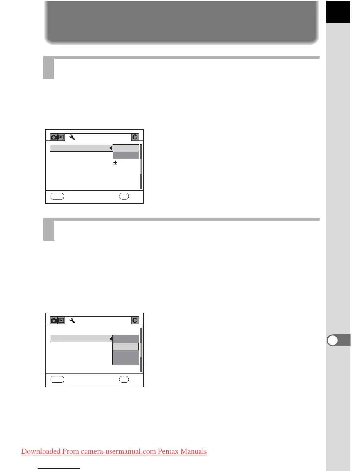 Page #227 background image