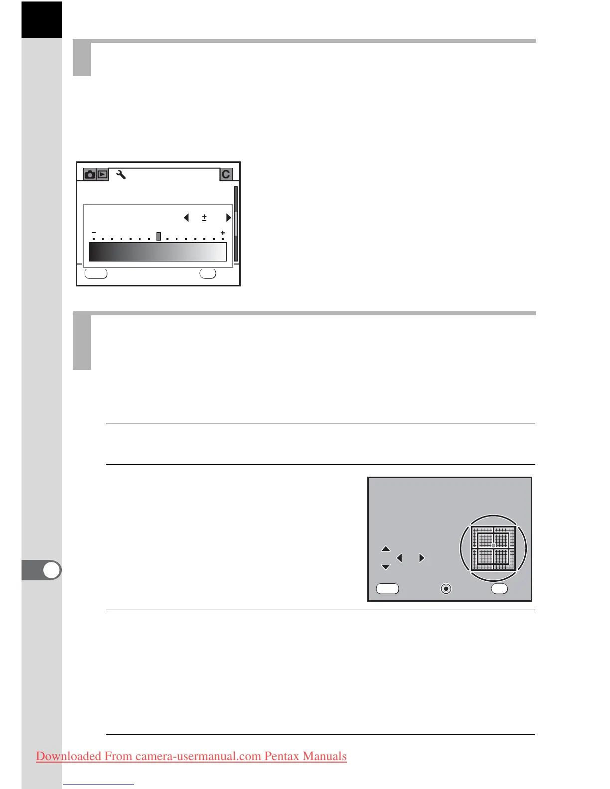Page #228 background image