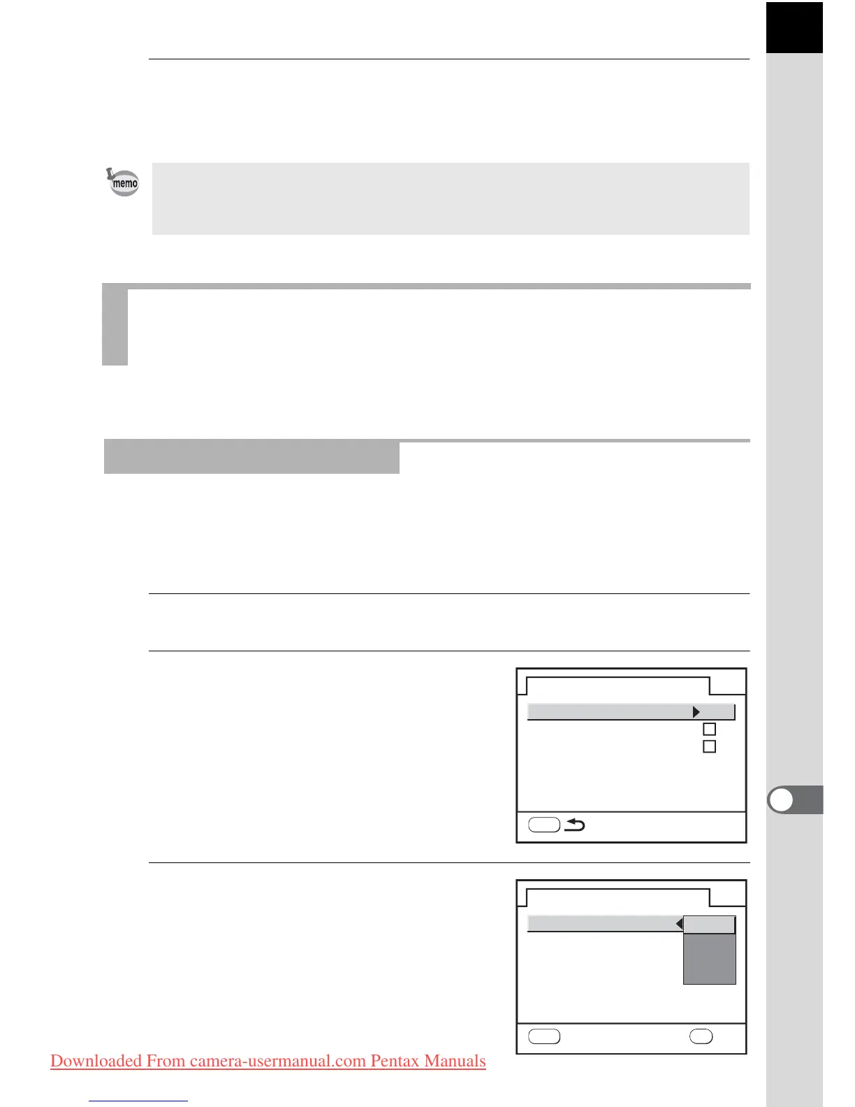 Page #229 background image