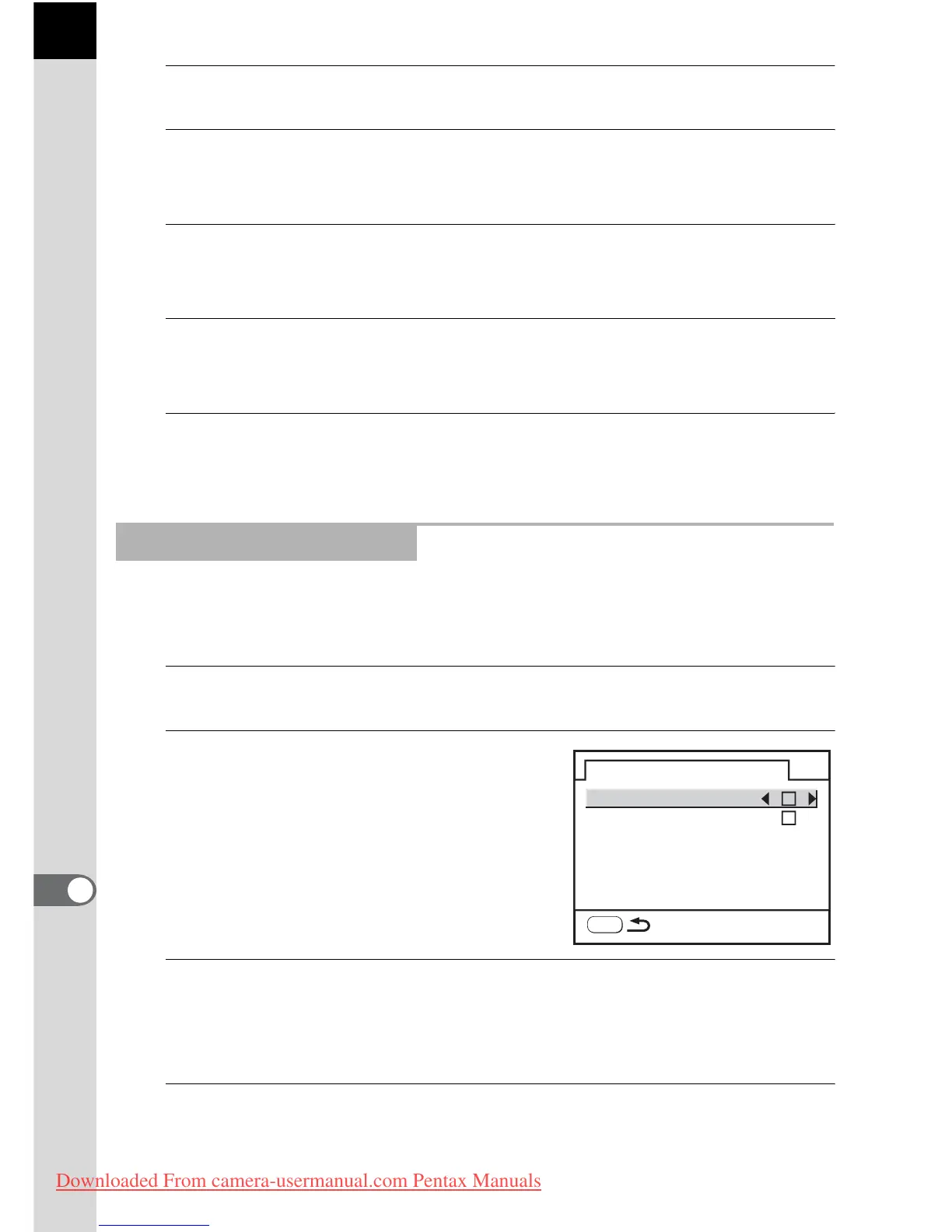 Page #230 background image