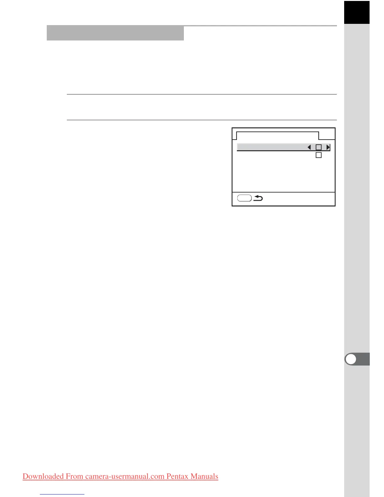 Page #231 background image