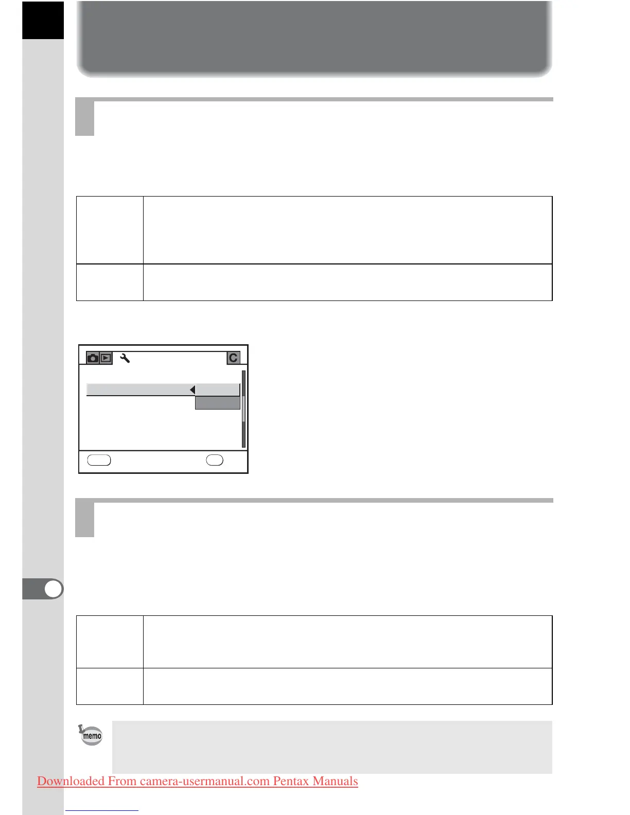 Page #232 background image