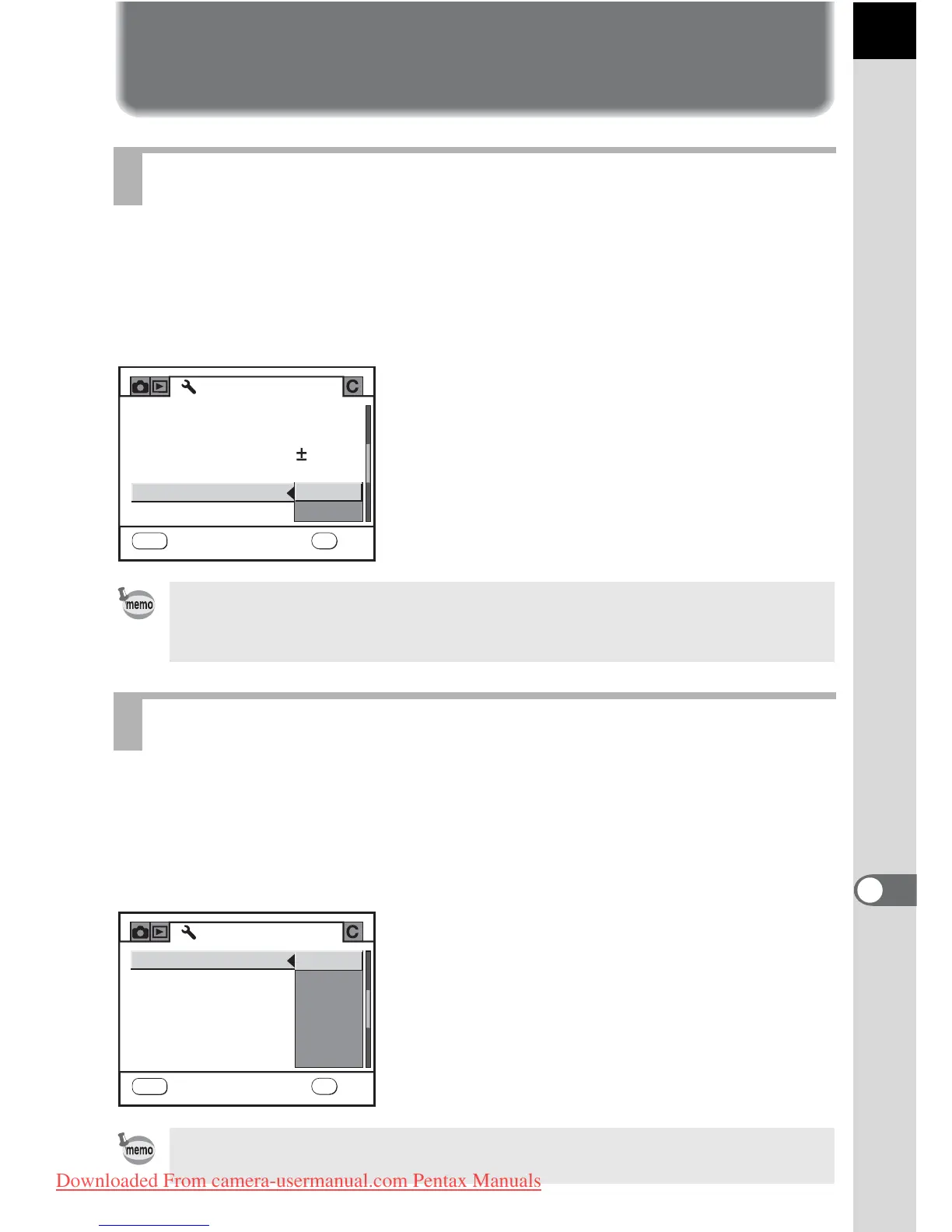 Page #235 background image