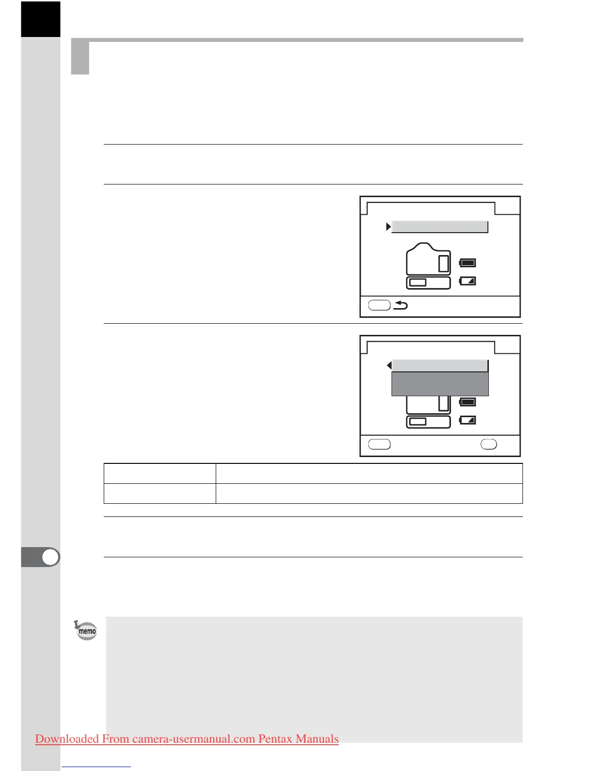 Page #236 background image