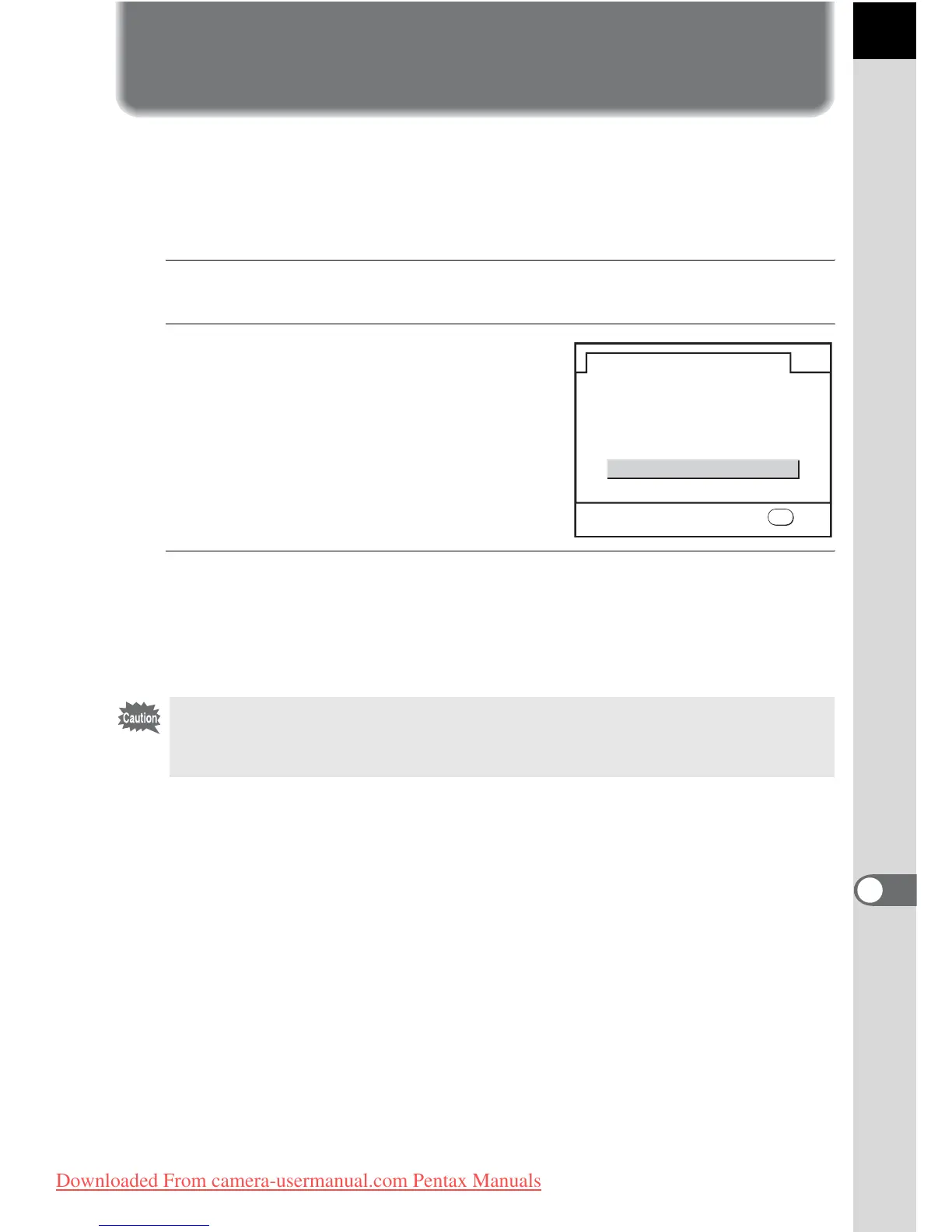Page #237 background image