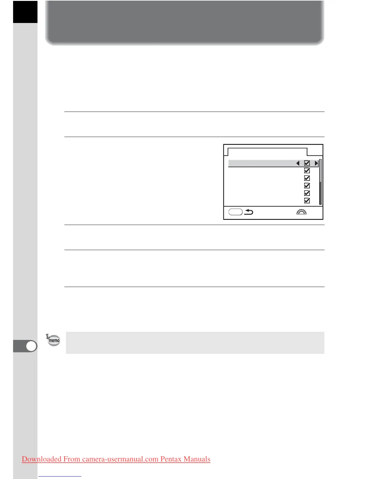 Page #238 background image