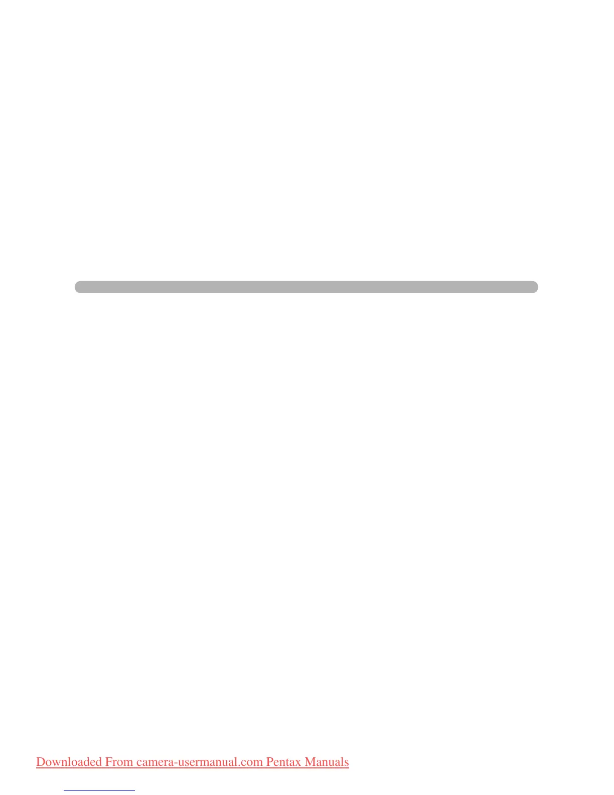 Page #239 background image