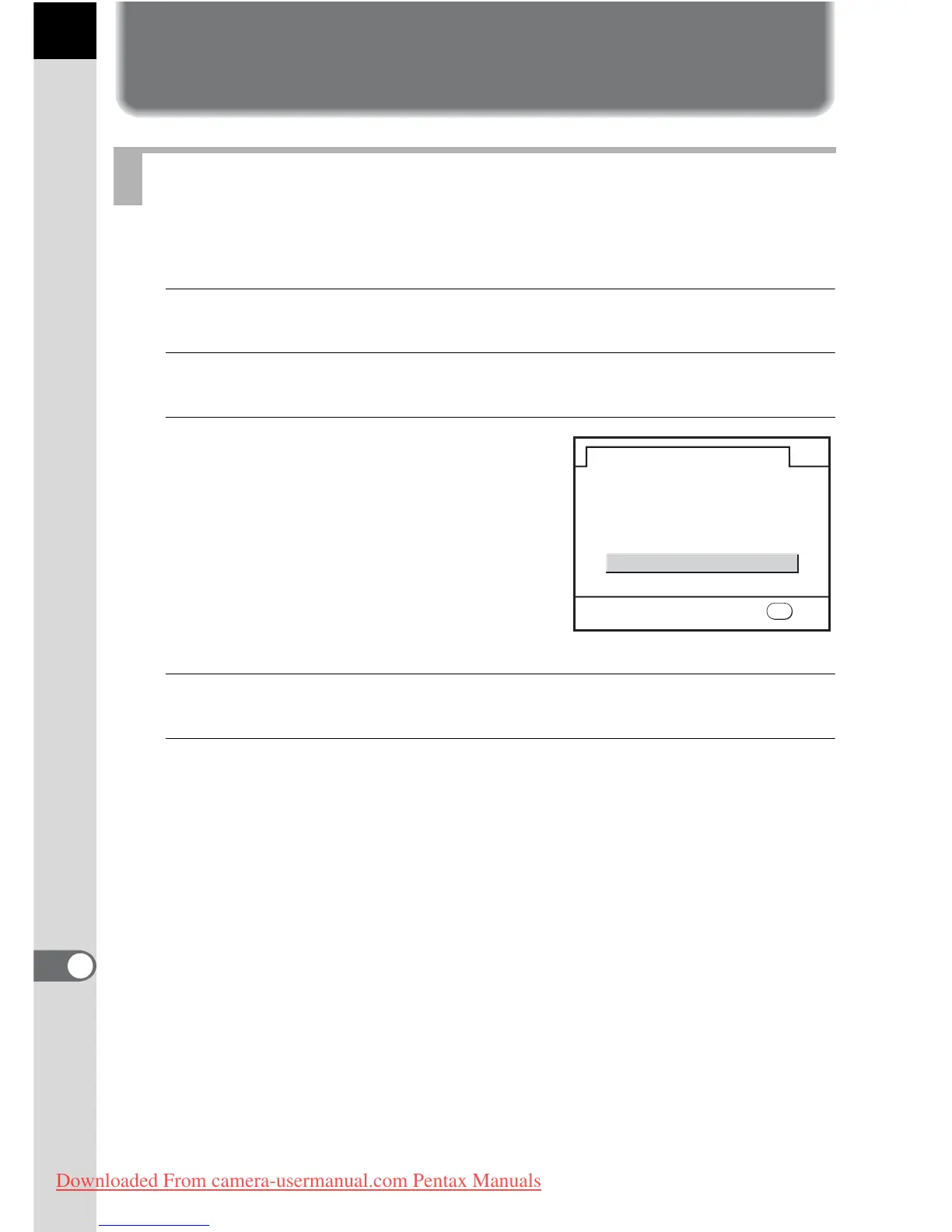Page #242 background image