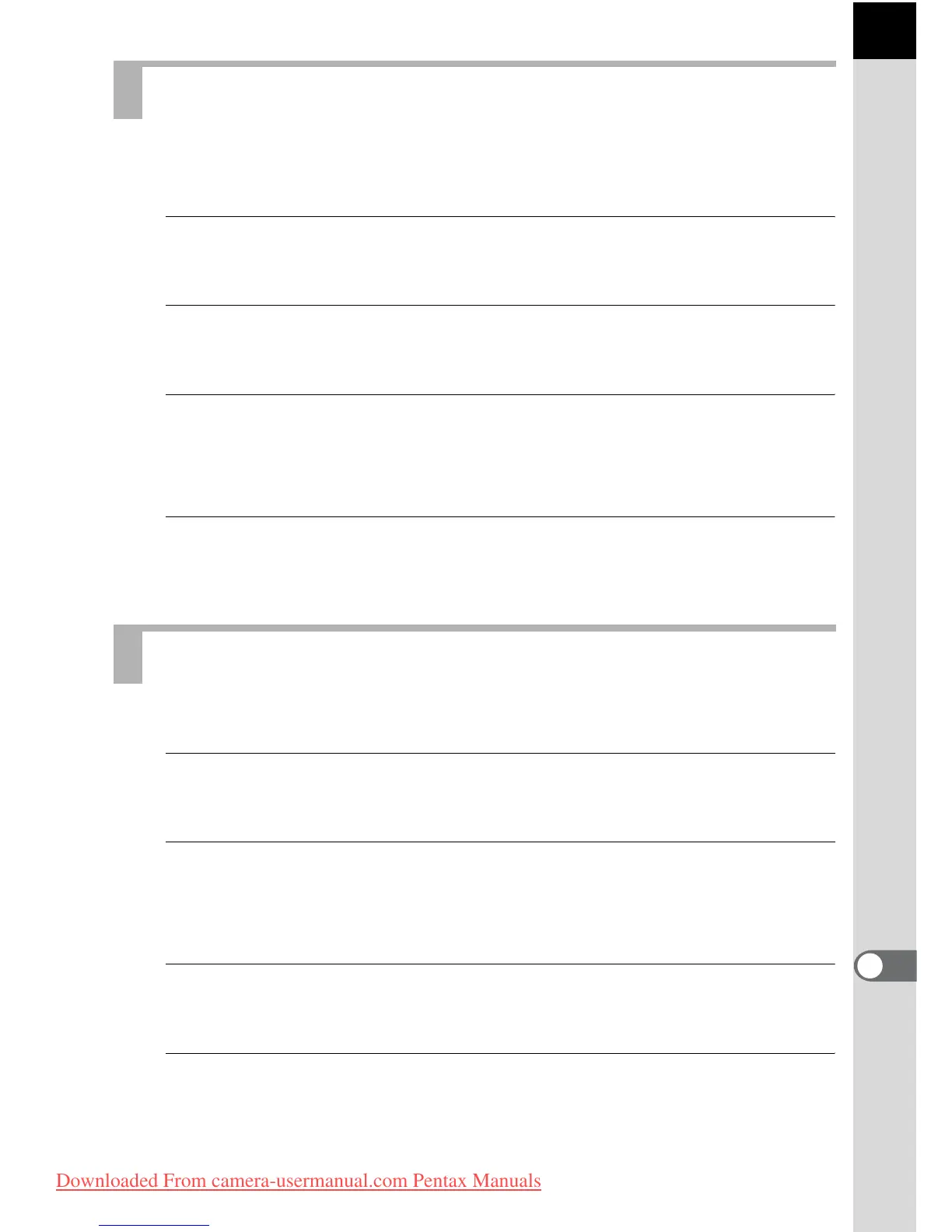 Page #243 background image