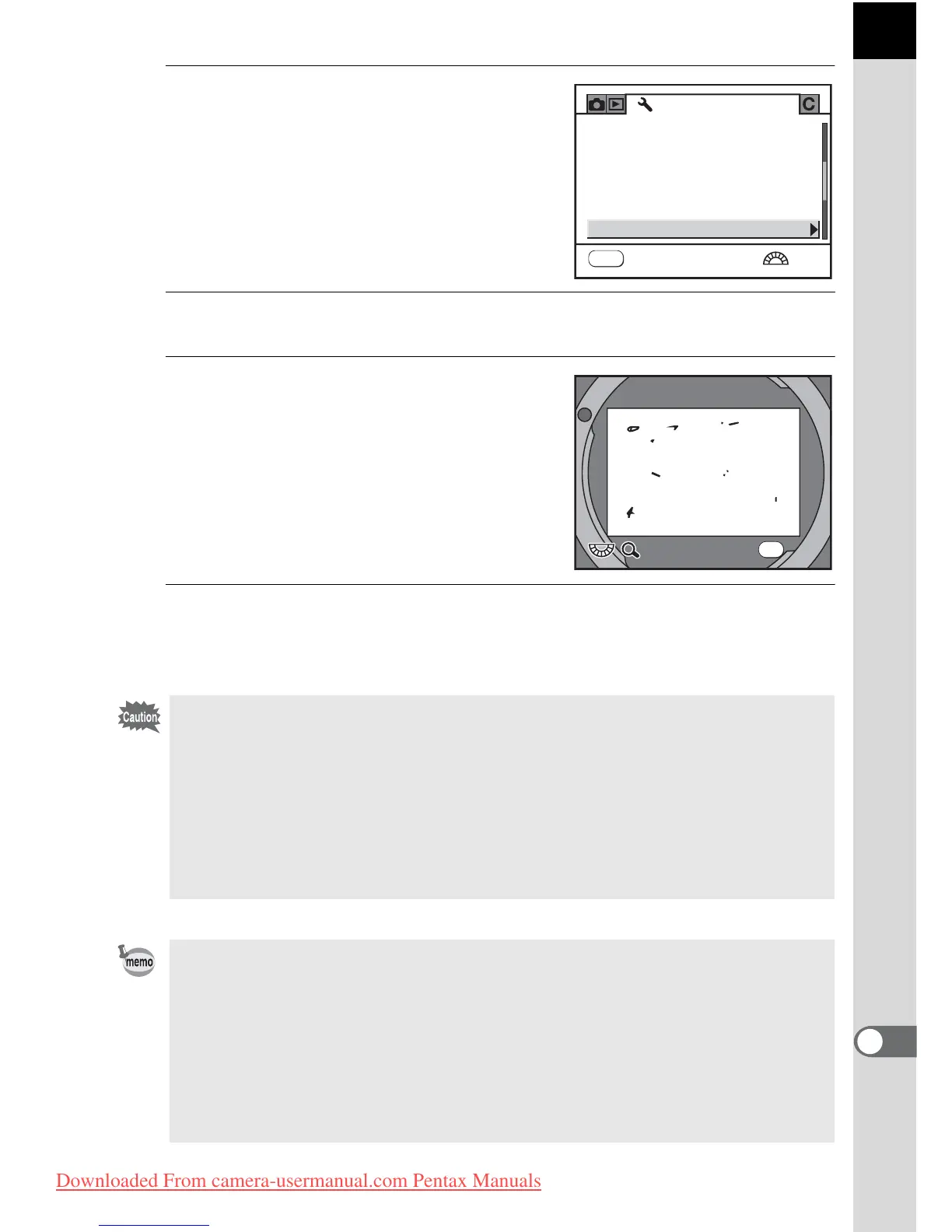 Page #255 background image