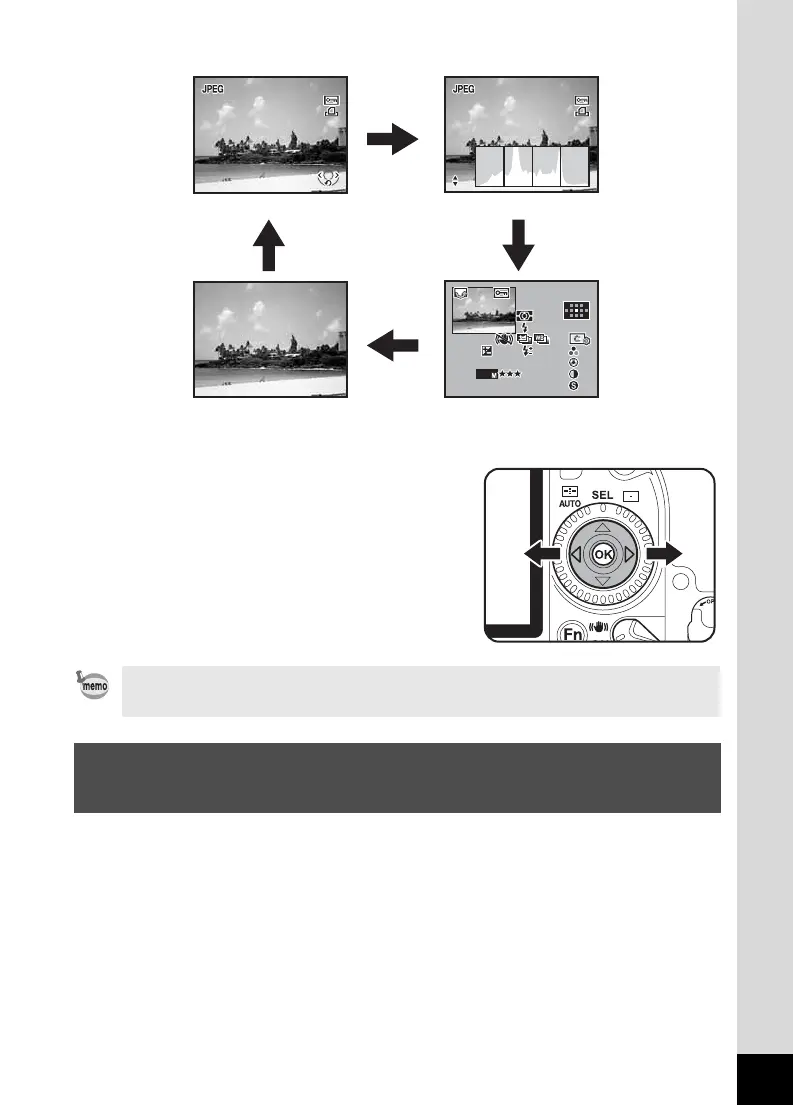 Page #29 background image
