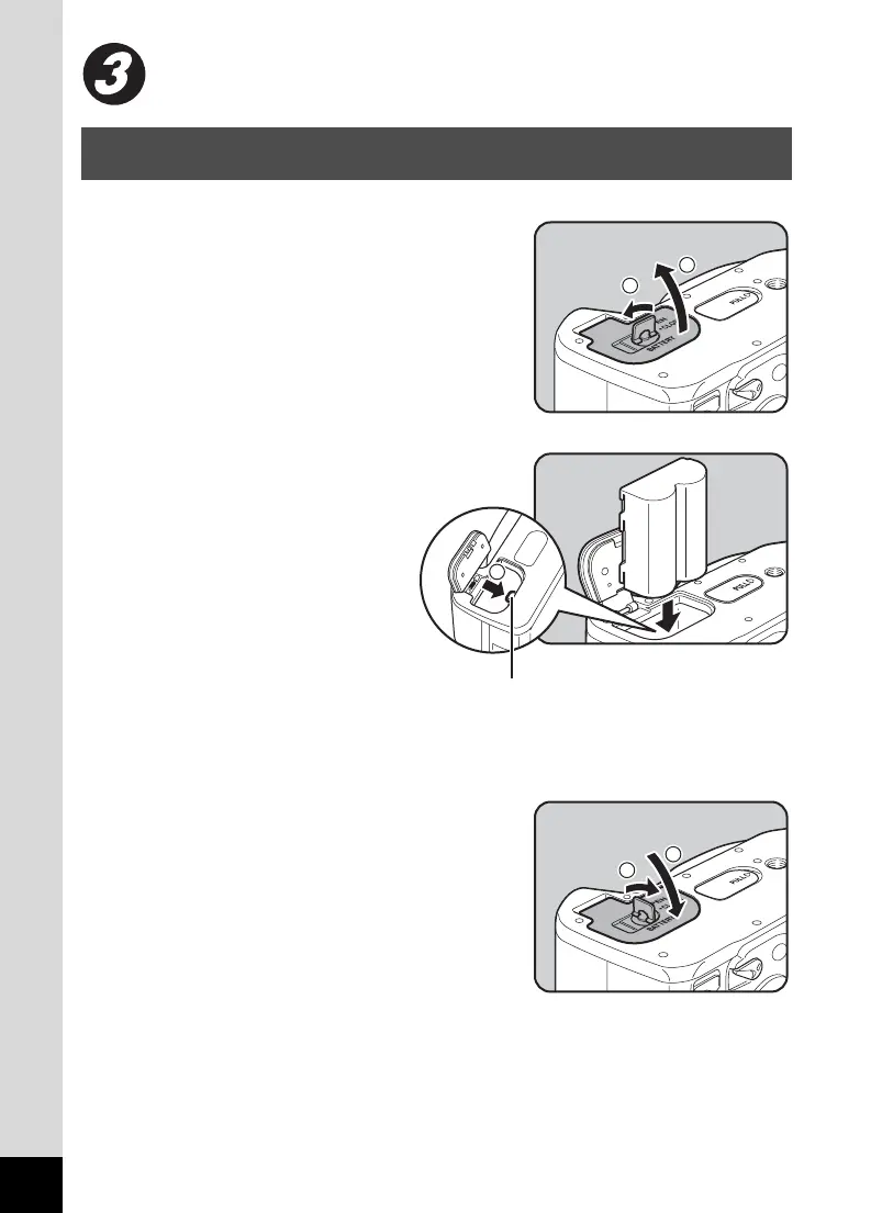 Page #8 background image