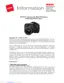 Preview: Brochure & Specs