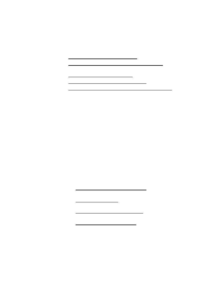 Page #277 background image