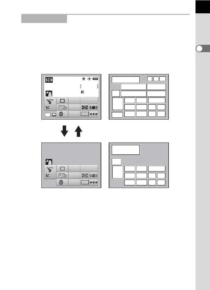 Page #25 background image