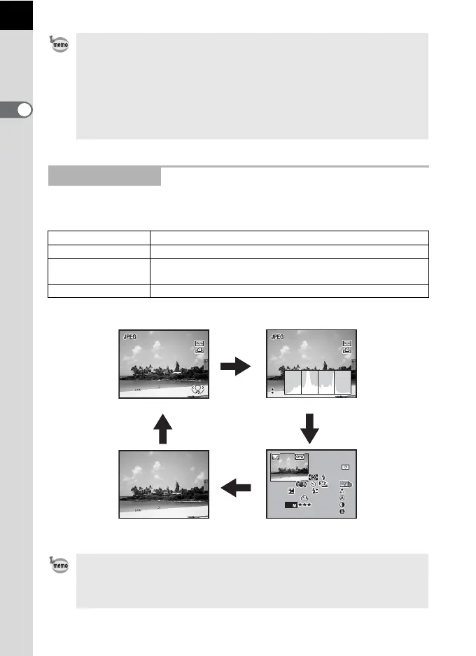 Page #26 background image
